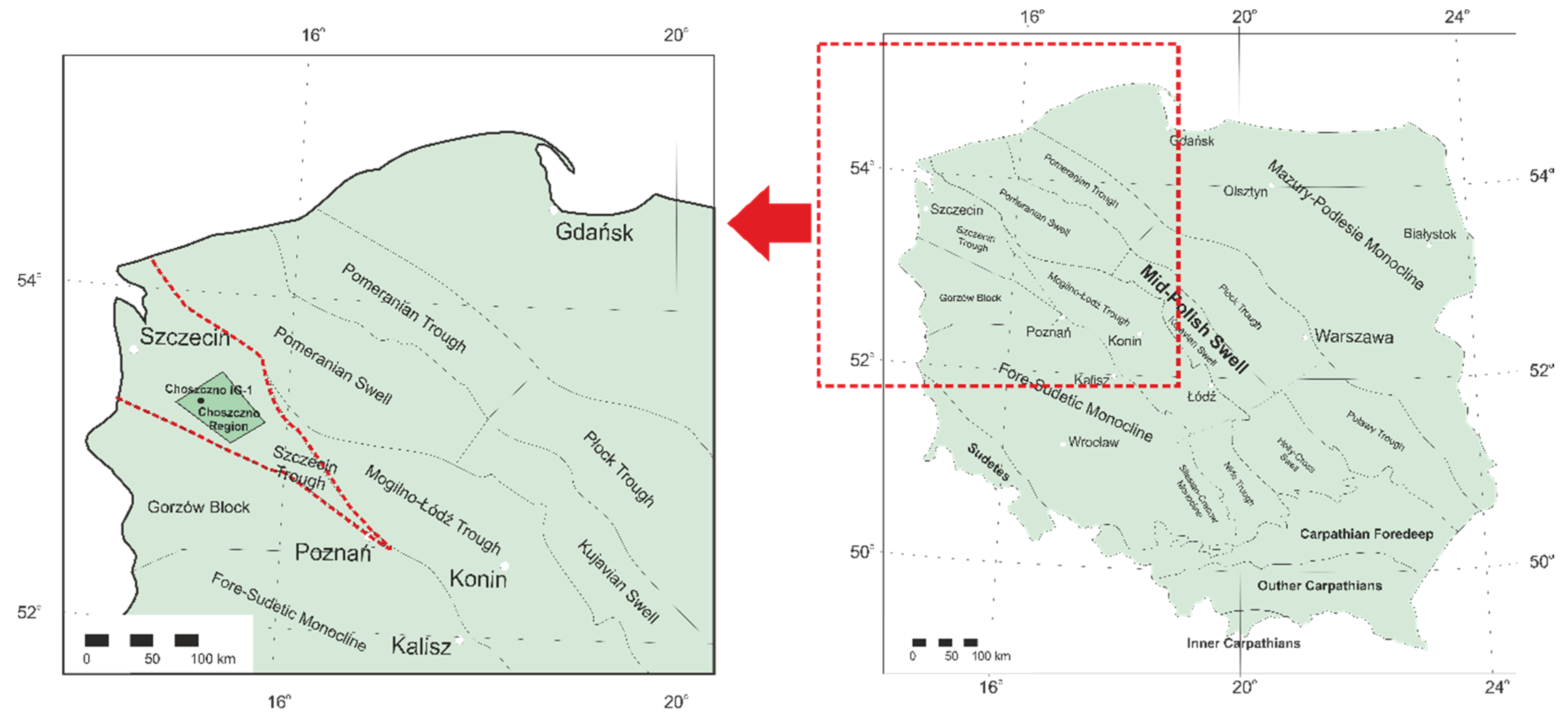Energies 13 02174 g001 Energies 13 02174 g001