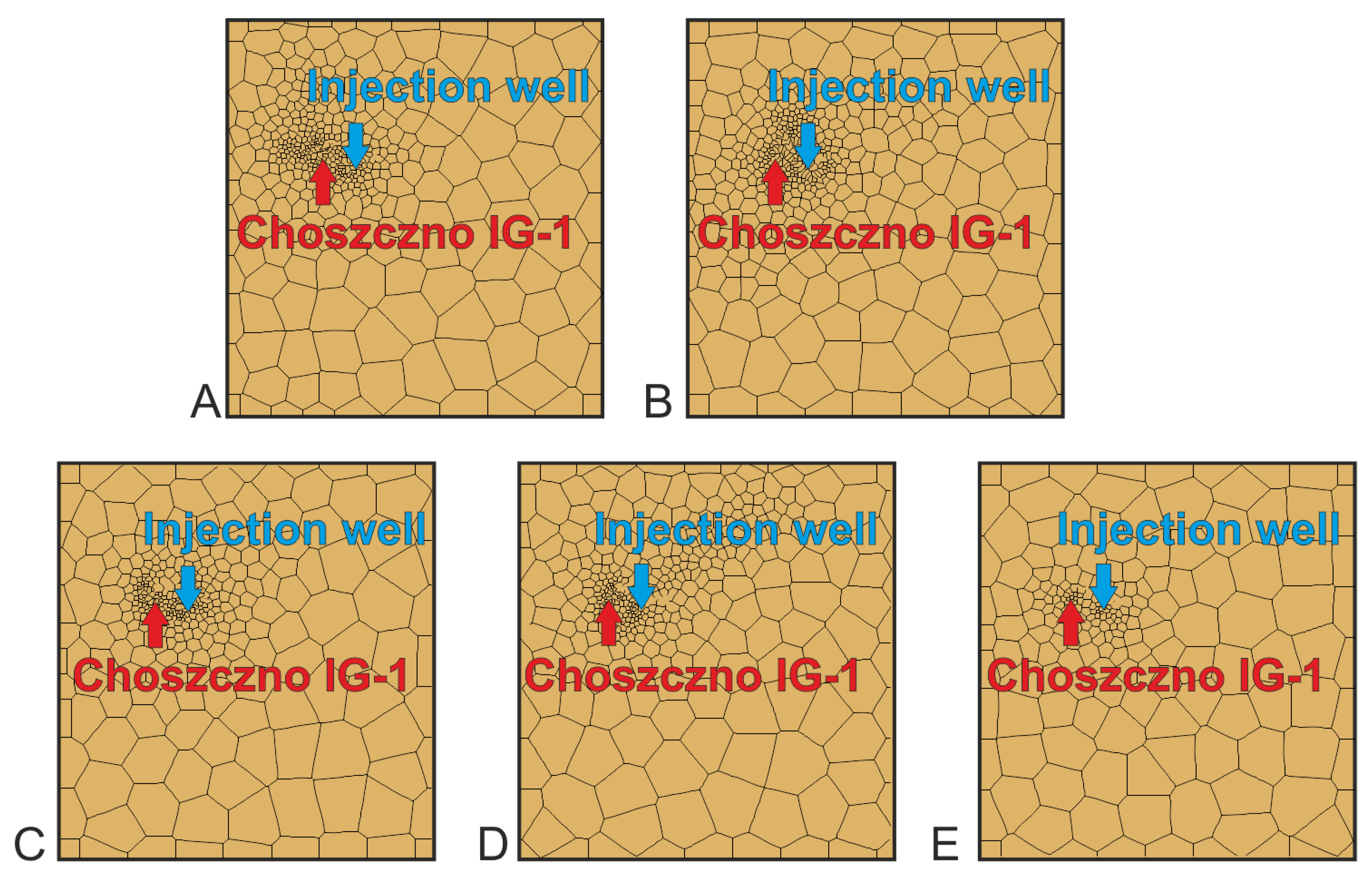Energies 13 02174 g005 Energies 13 02174 g005