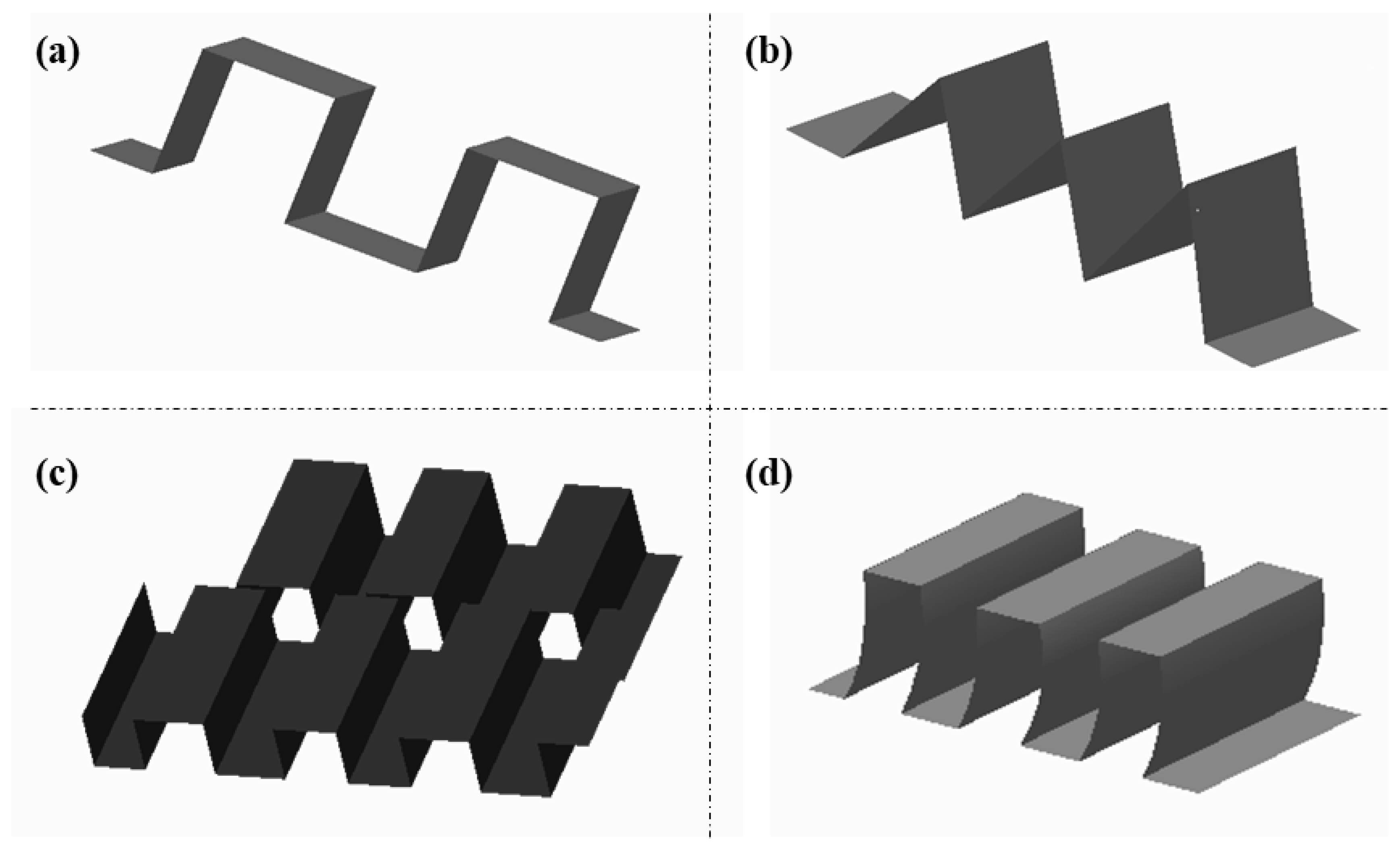Energies 13 02175 g001