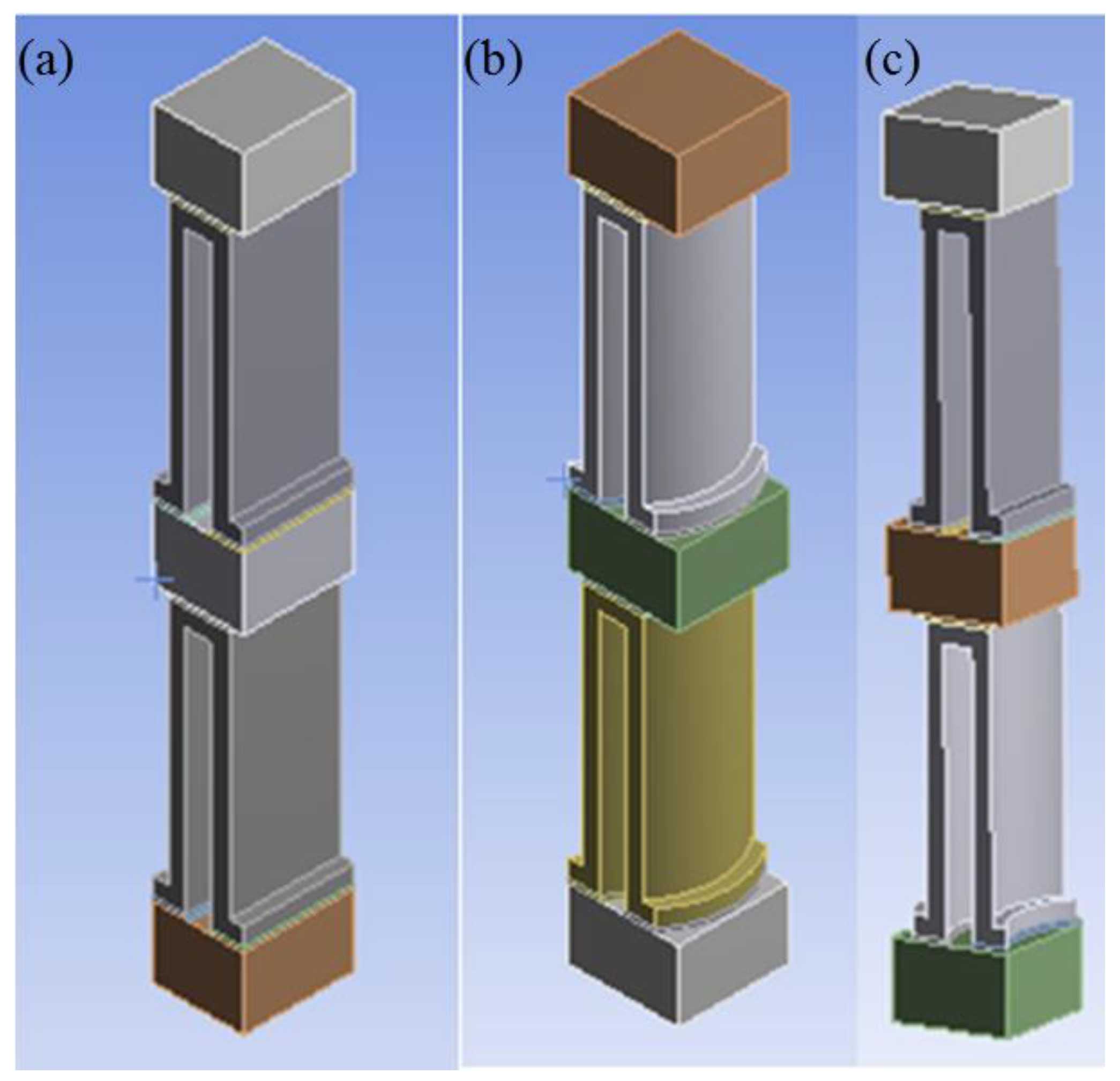 Energies 13 02175 g004