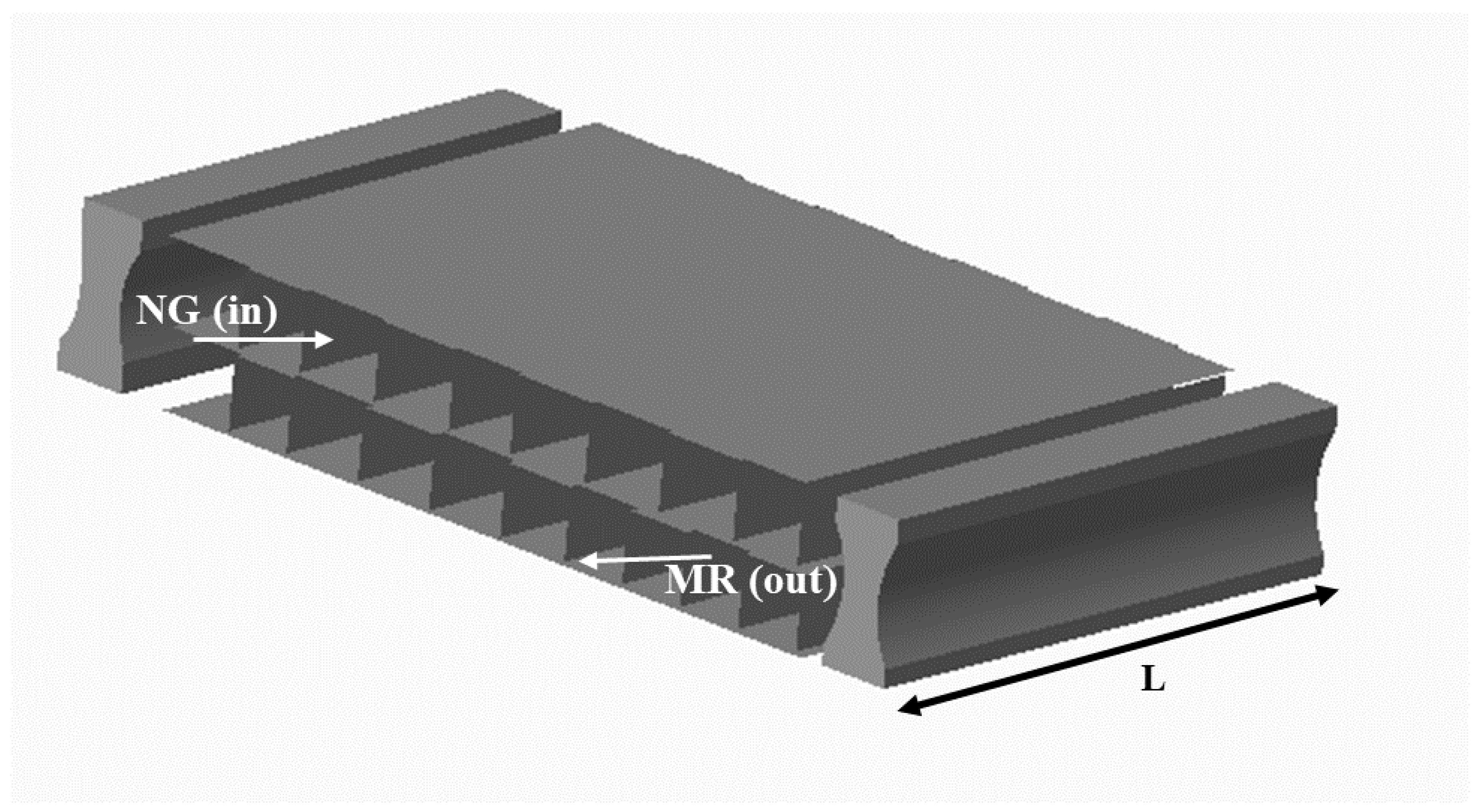 Energies 13 02175 g006