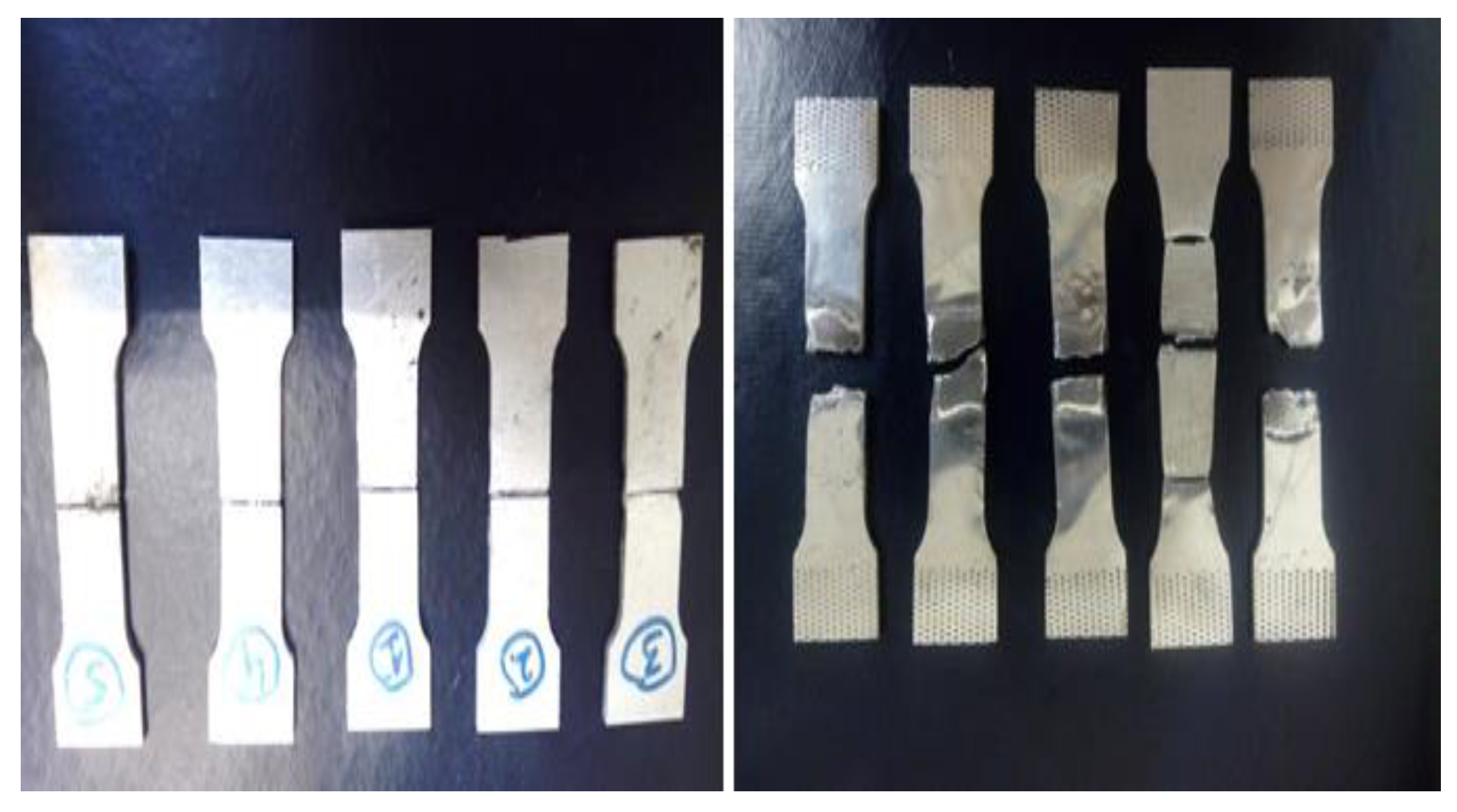 Energies 13 02175 g007