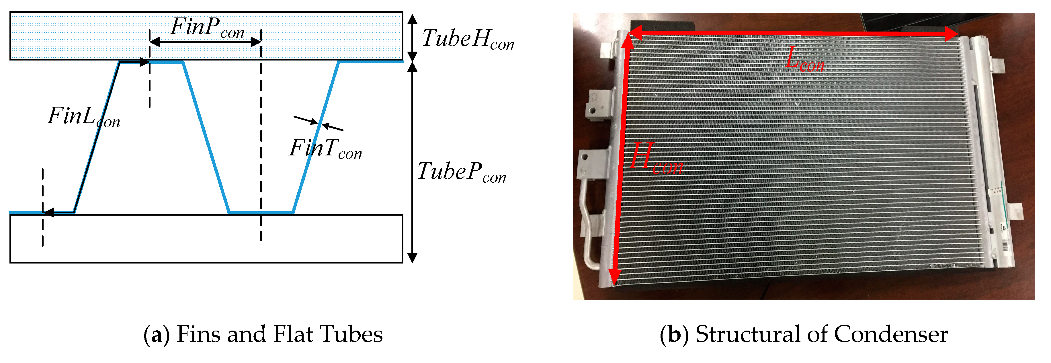 Energies 13 02177 g011