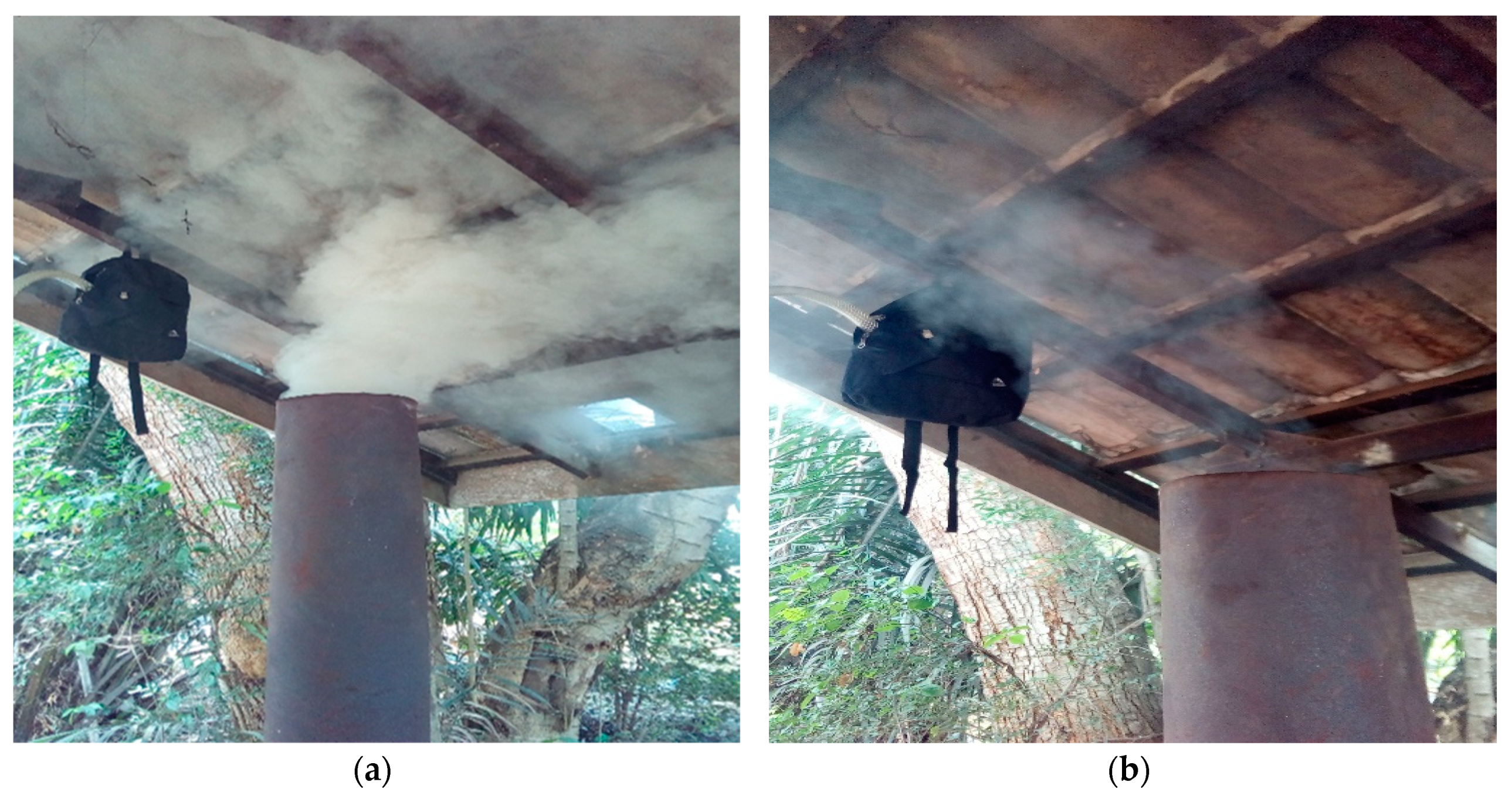 Energies 13 02178 g005