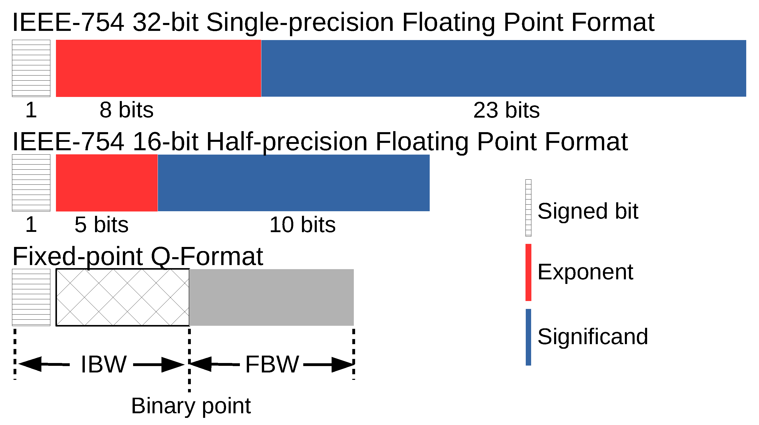 Energies 13 02180 g008
