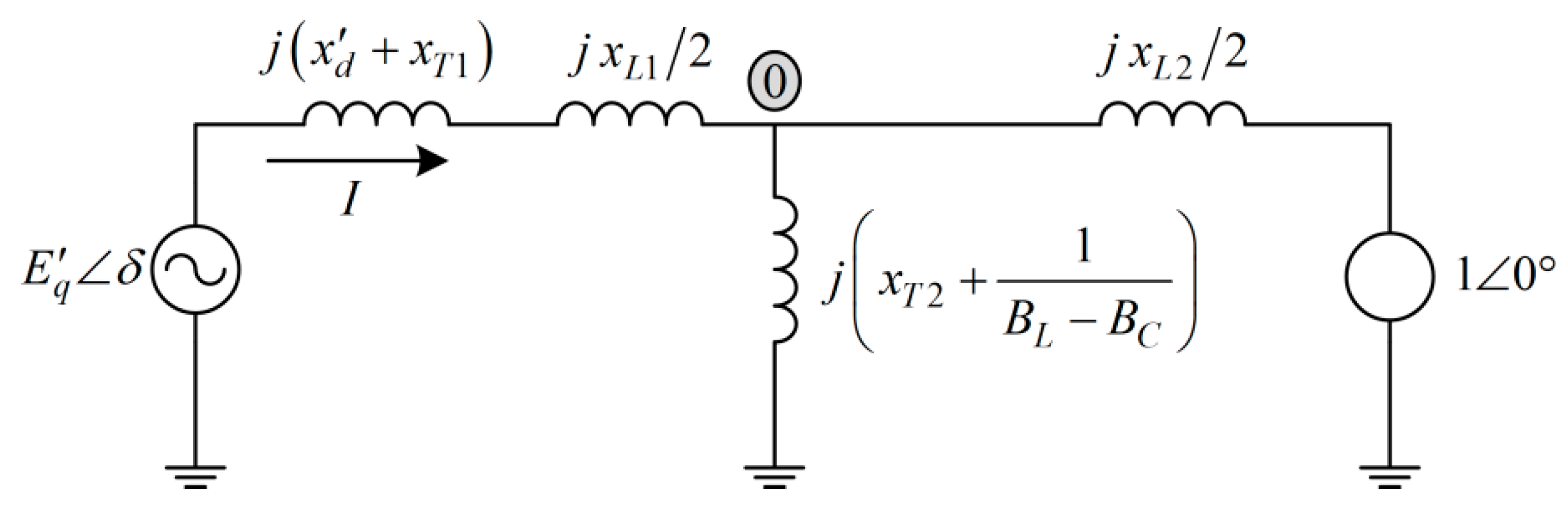Energies 13 02181 g002