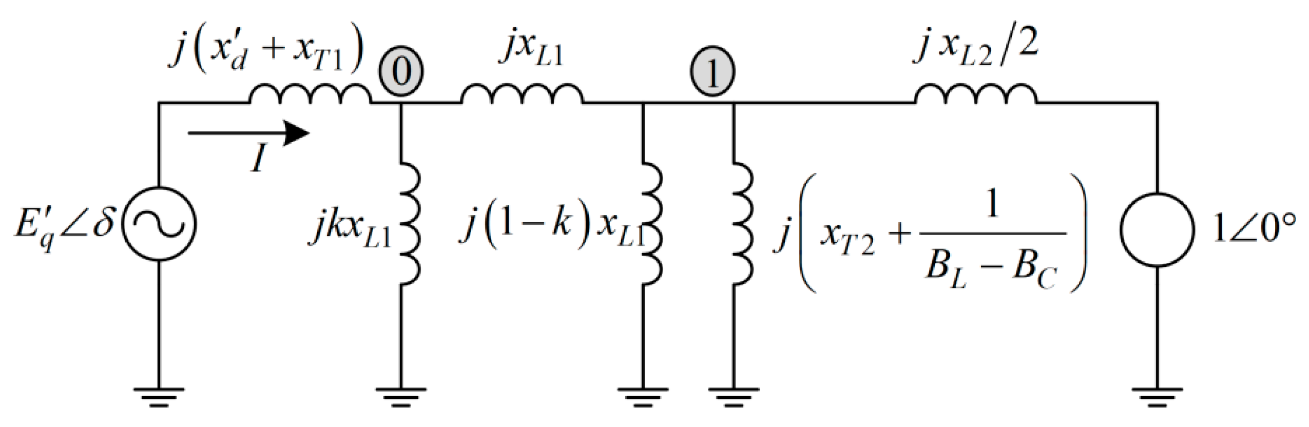 Energies 13 02181 g003