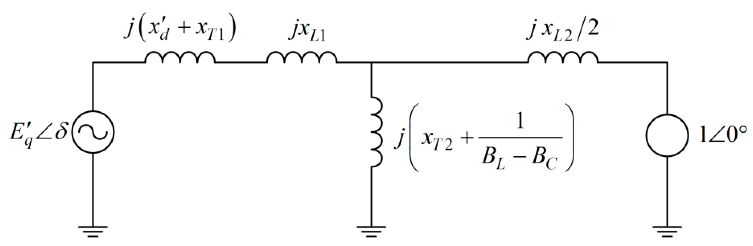 Energies 13 02181 g004