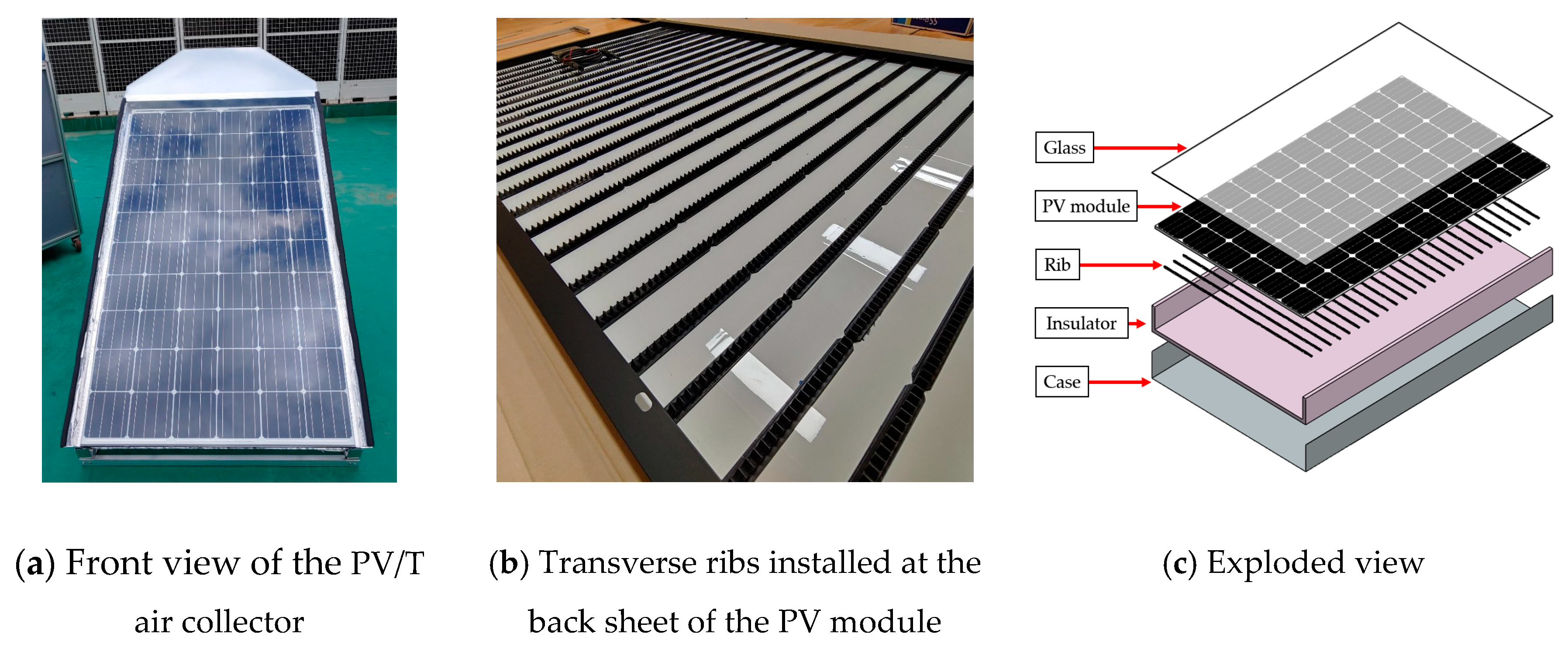 Energies 13 02203 g001