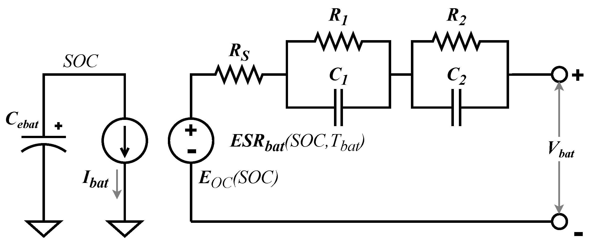 Energies 13 02212 g005