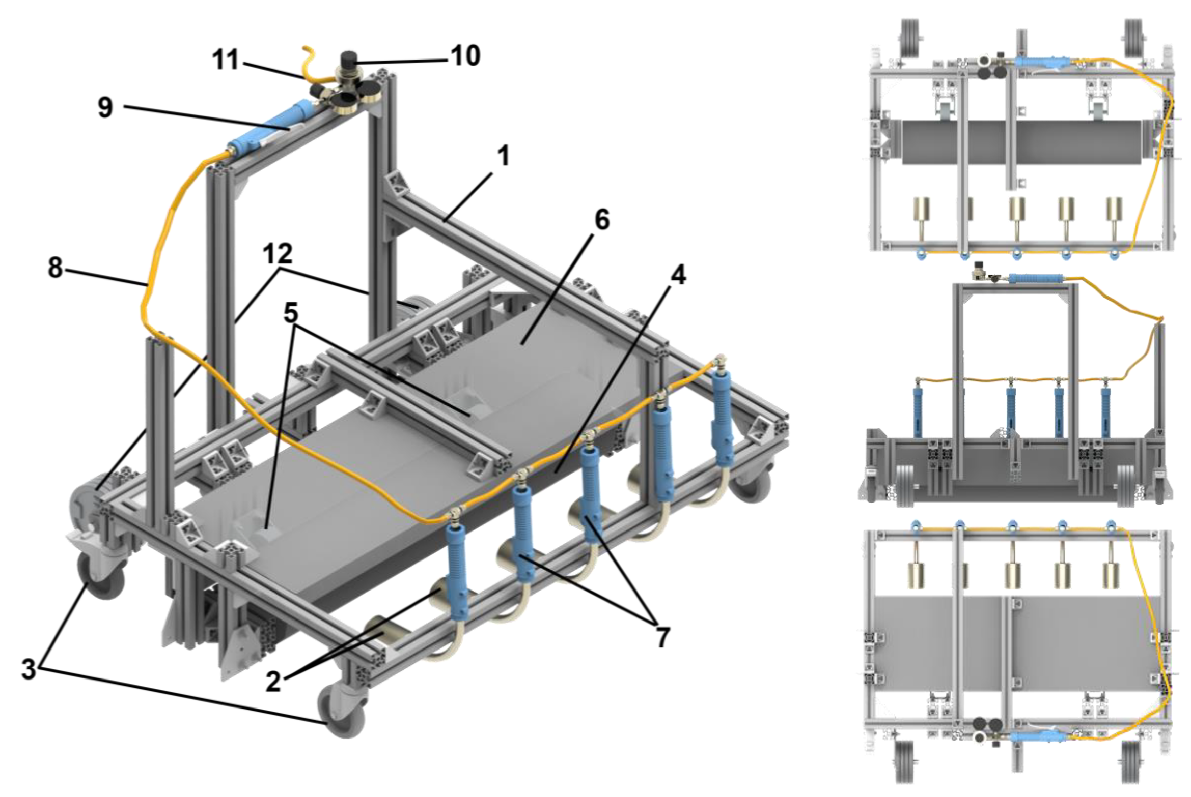 Energies 13 02216 g001 Energies 13 02216 g001