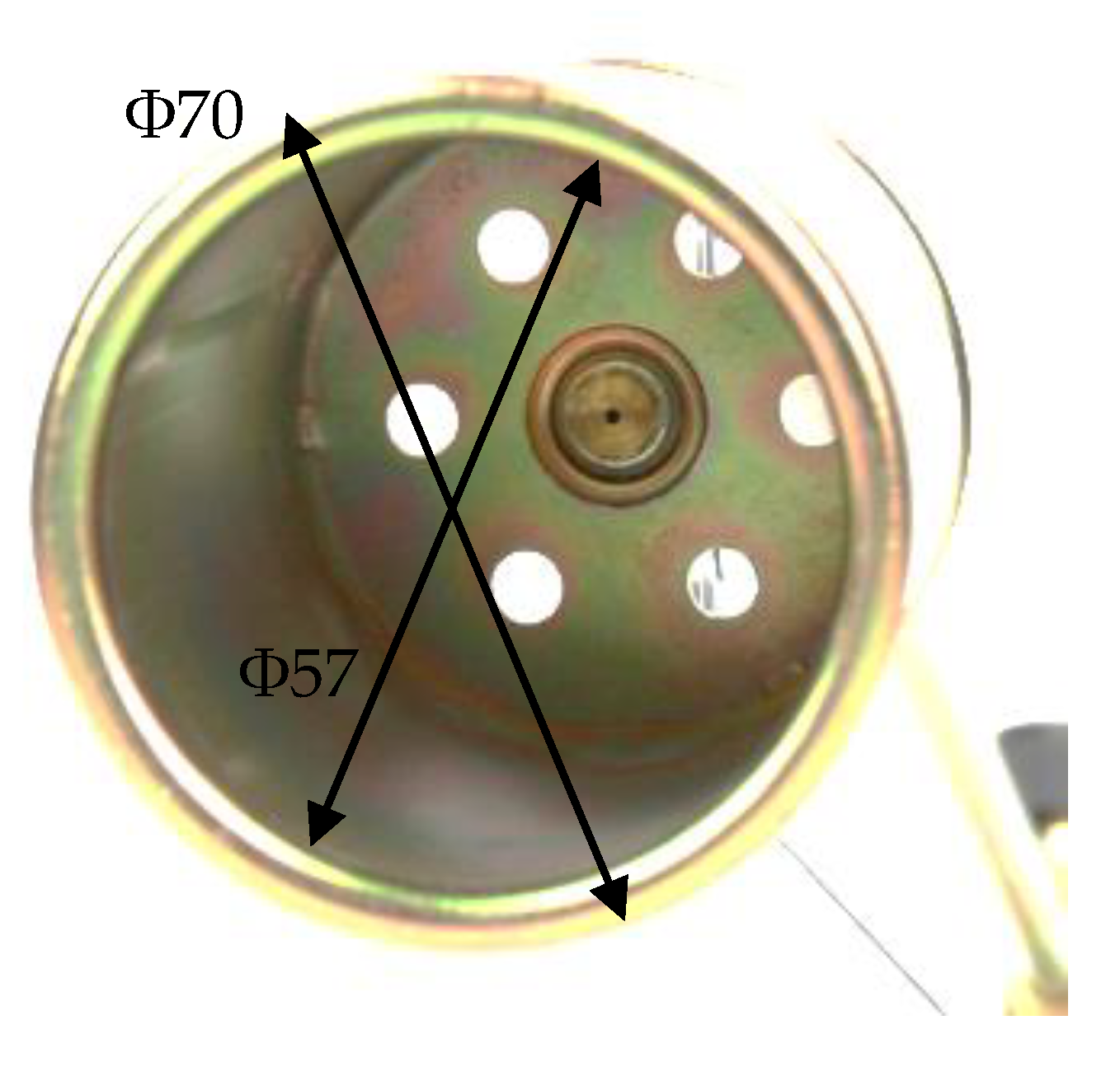 Energies 13 02216 g004 Energies 13 02216 g004