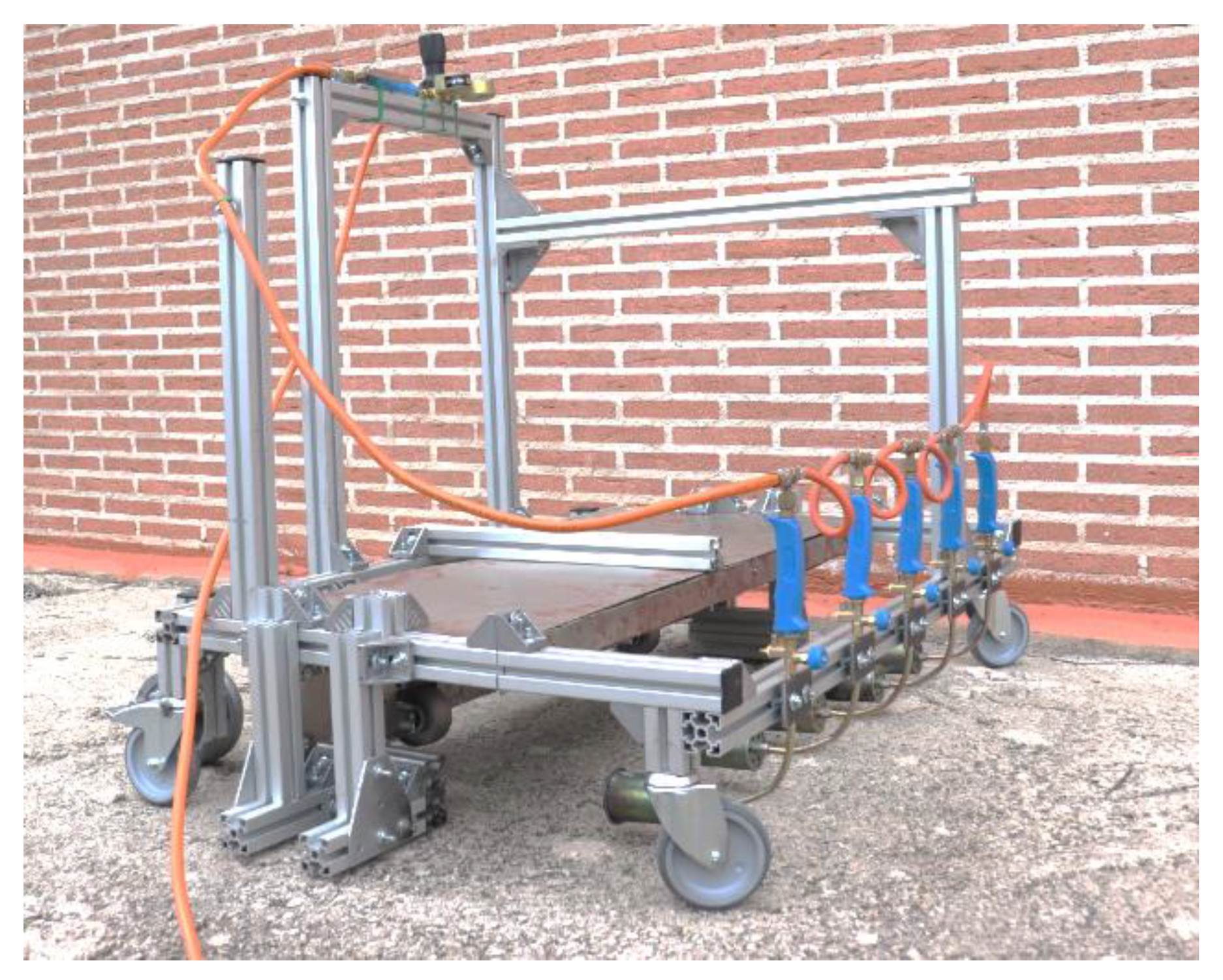 Energies 13 02216 g009 Energies 13 02216 g009