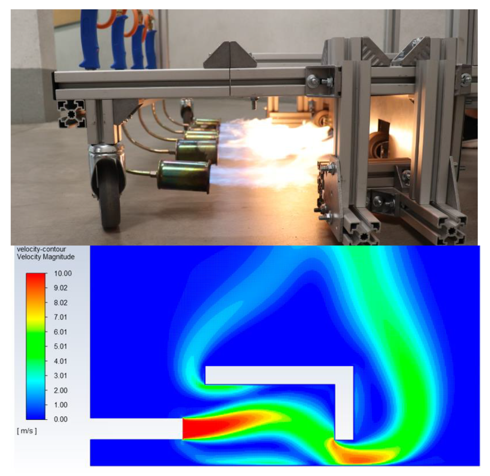 Energies 13 02216 g015 Energies 13 02216 g015