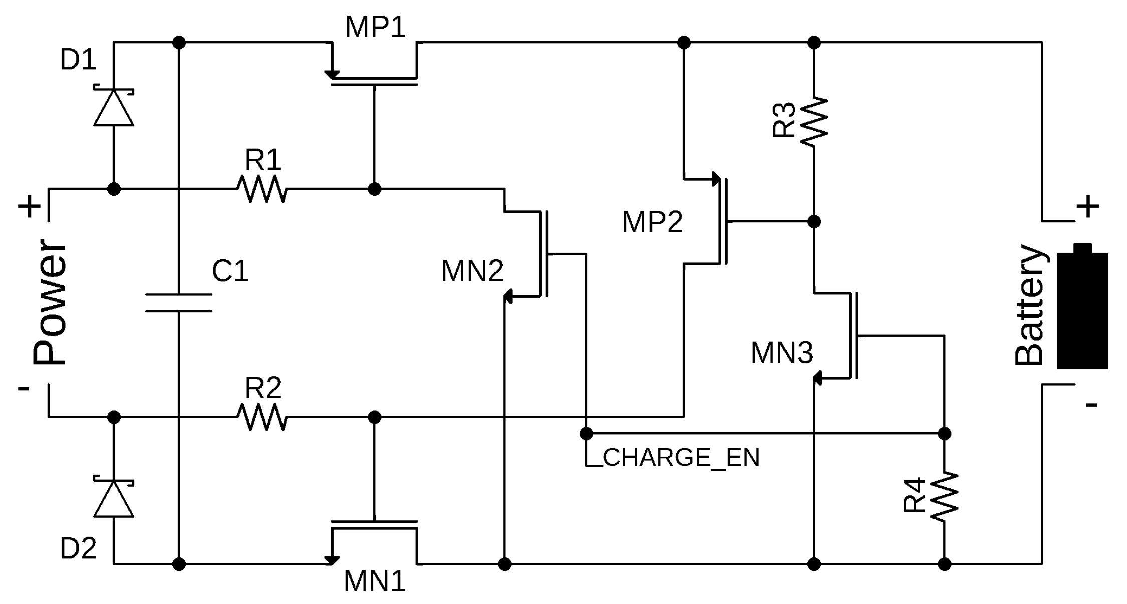 Energies 13 02221 g005 Energies 13 02221 g005
