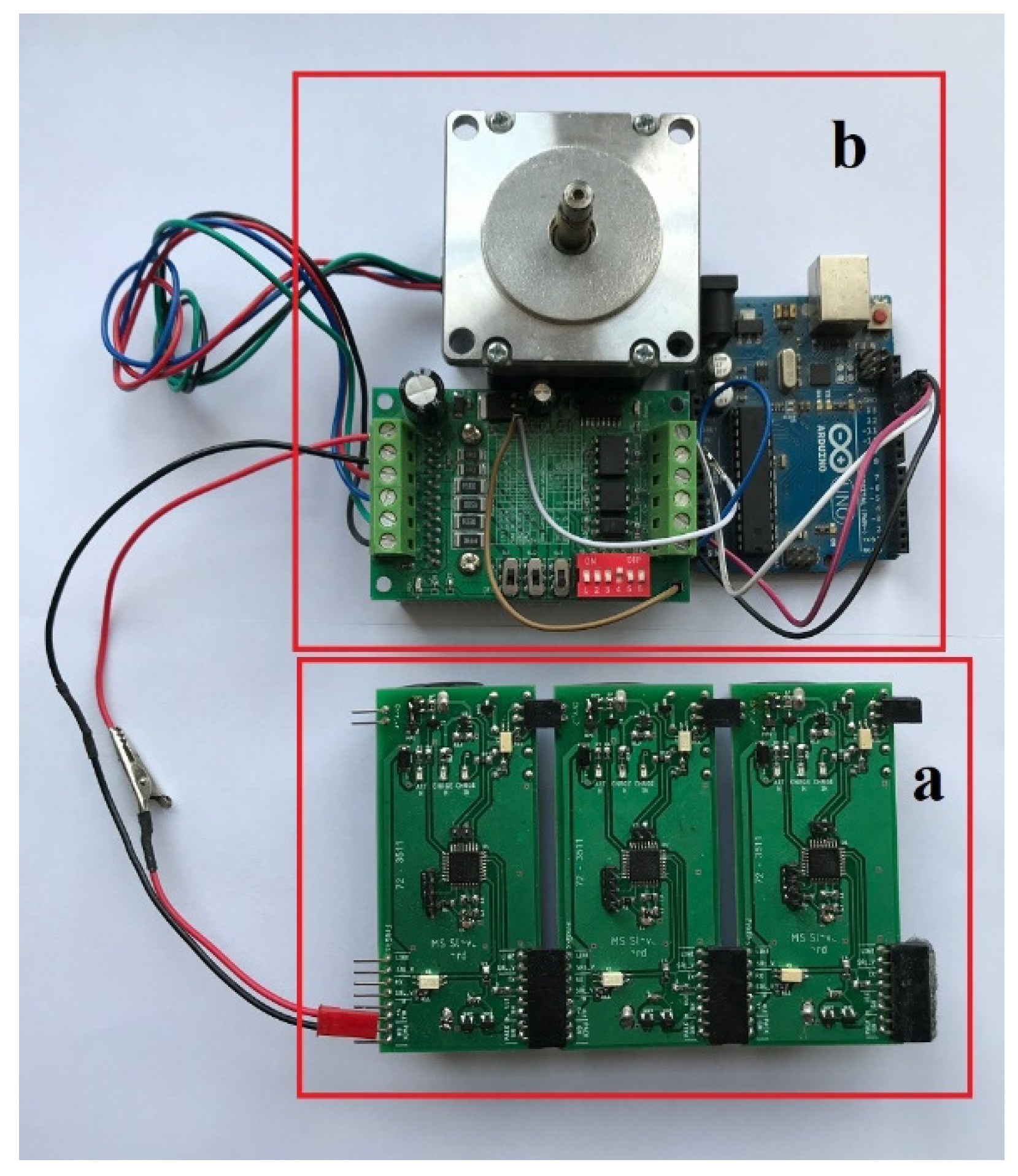 Energies 13 02221 g009 Energies 13 02221 g009