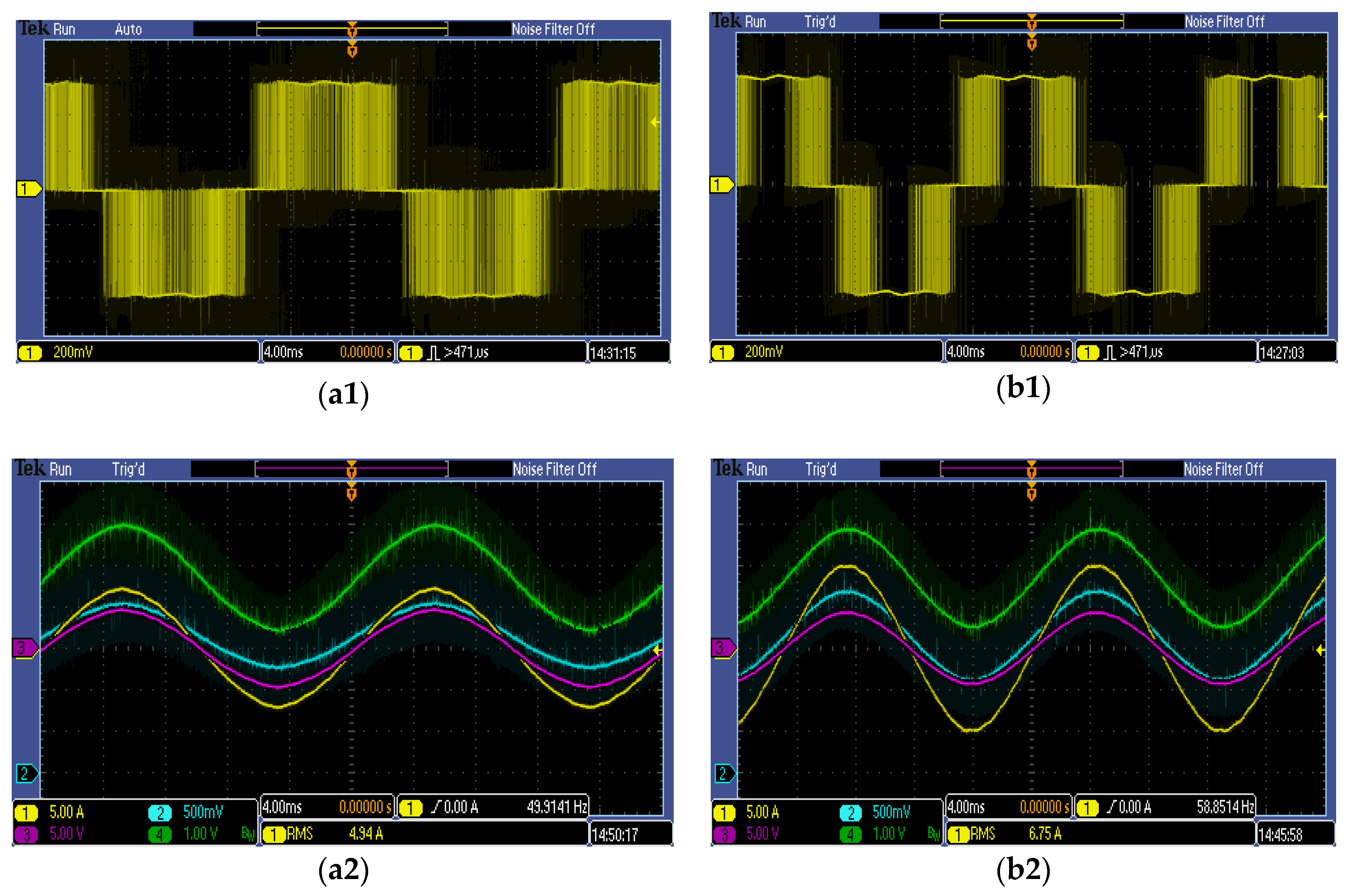 Energies 13 02224 g010
