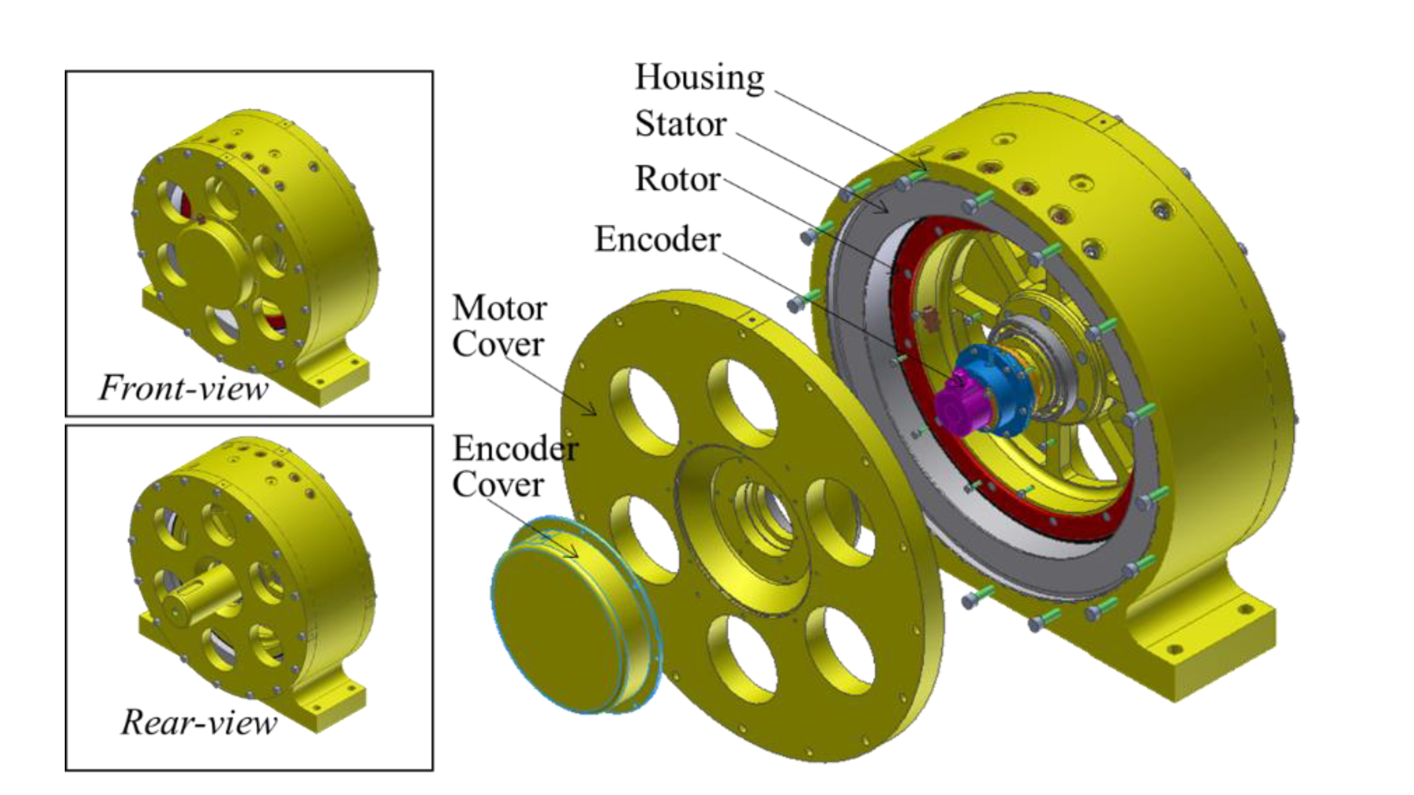 Energies 13 02227 g002