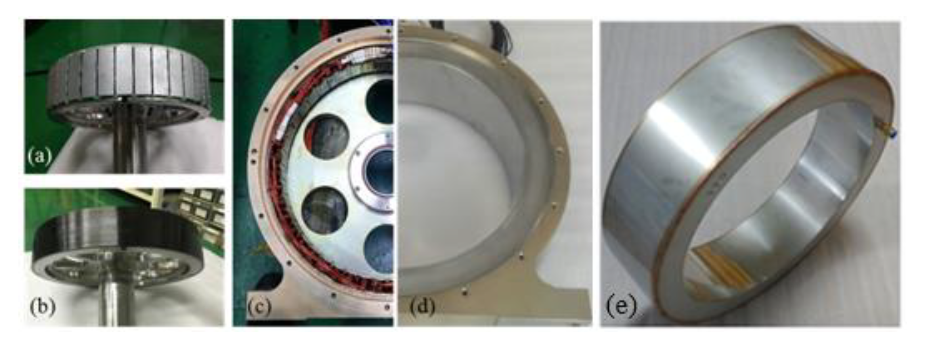 Energies 13 02227 g006