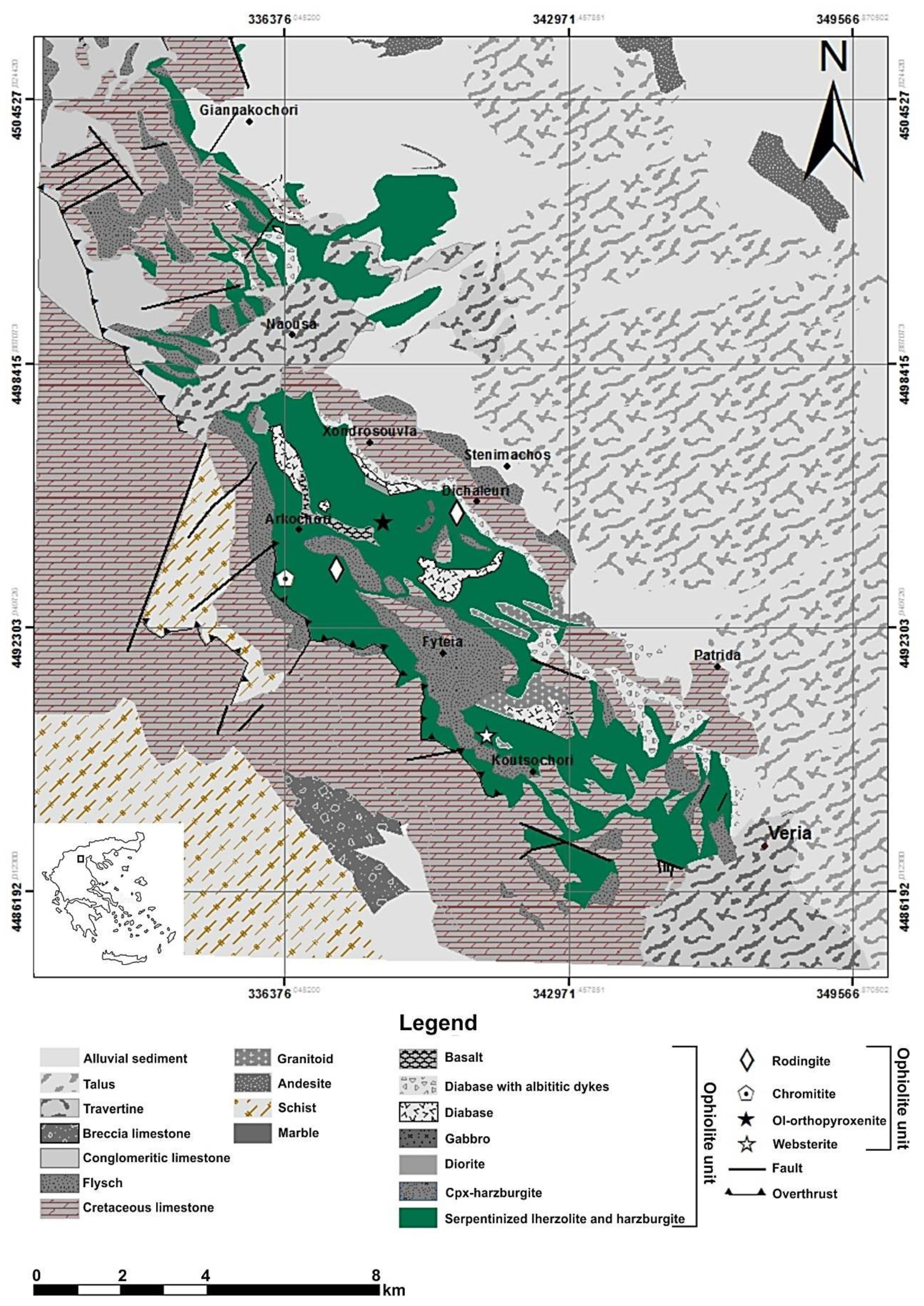 Energies 13 02228 g001 Energies 13 02228 g001
