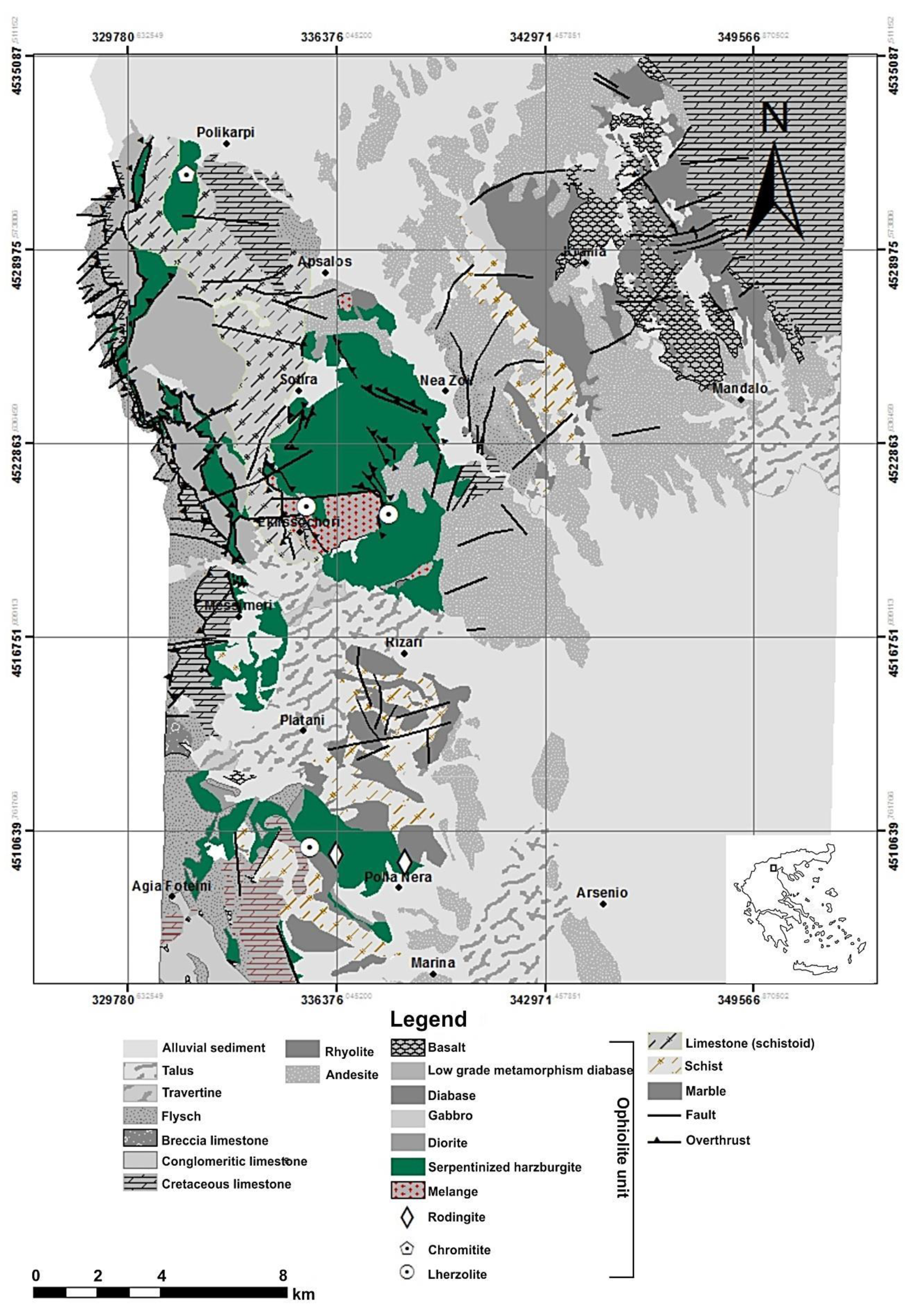 Energies 13 02228 g002 Energies 13 02228 g002