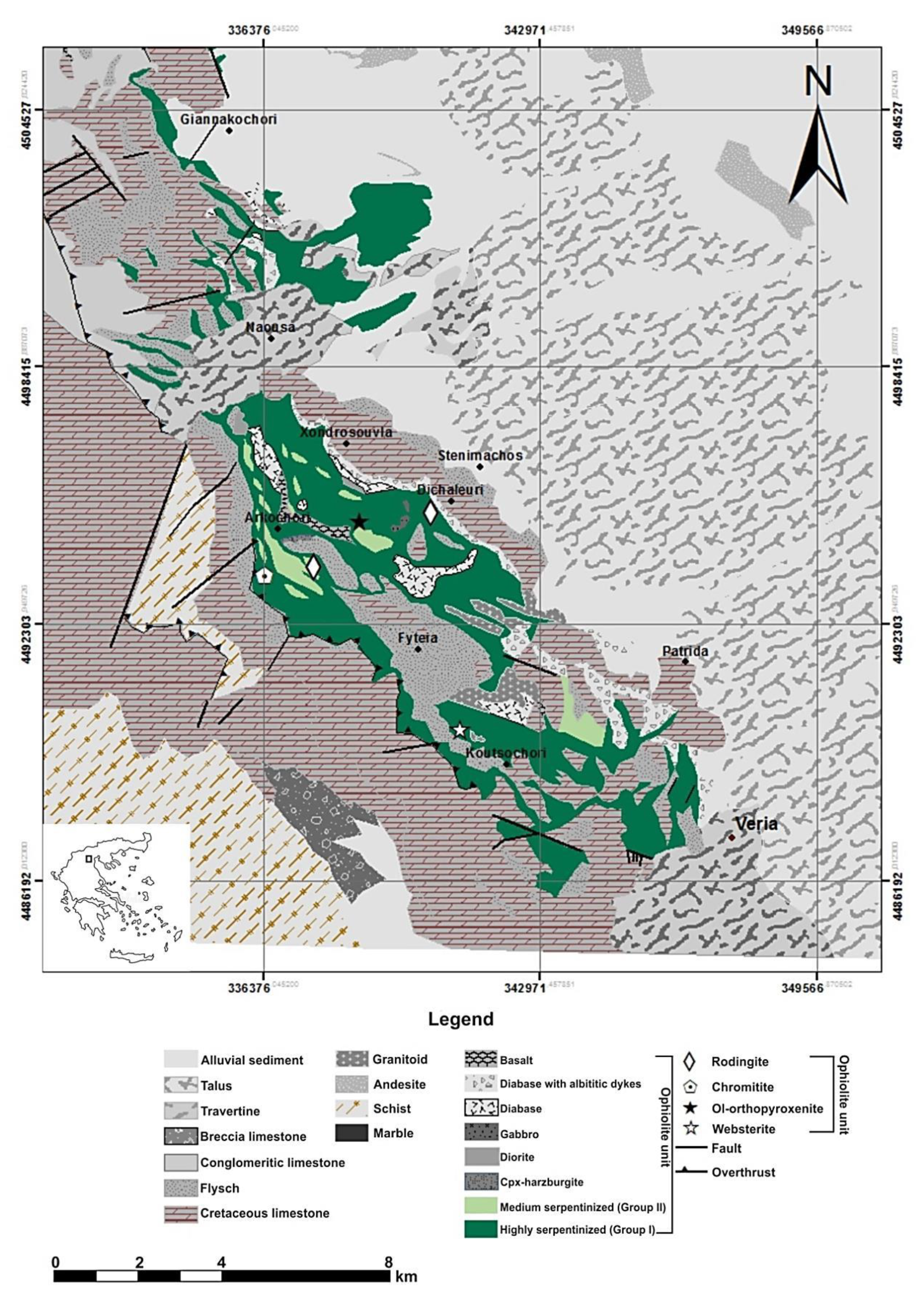 Energies 13 02228 g007 Energies 13 02228 g007