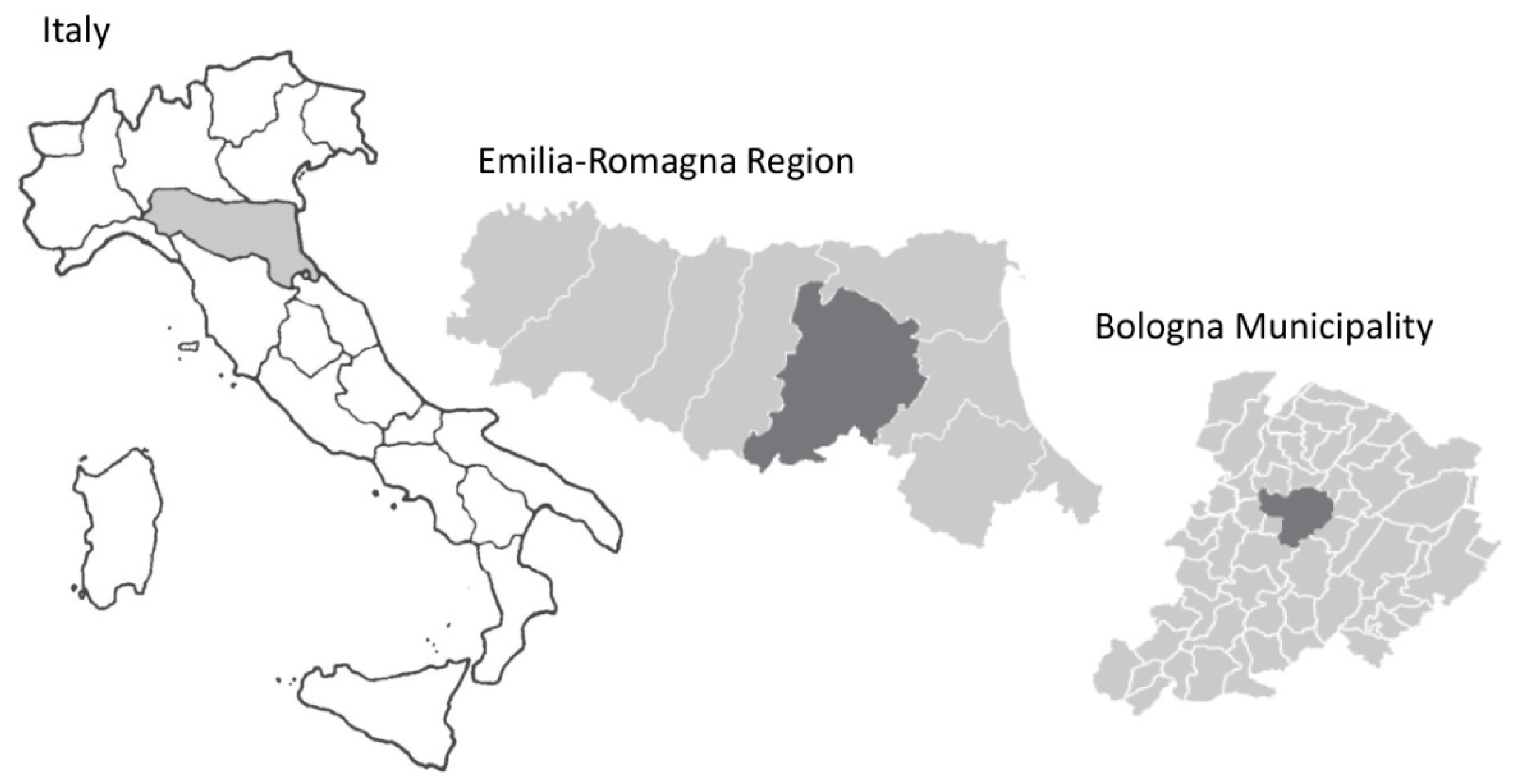 Energies 13 02230 g002