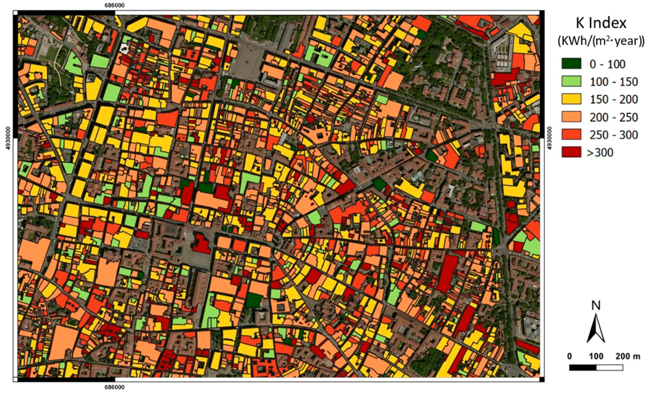 Energies 13 02230 g003