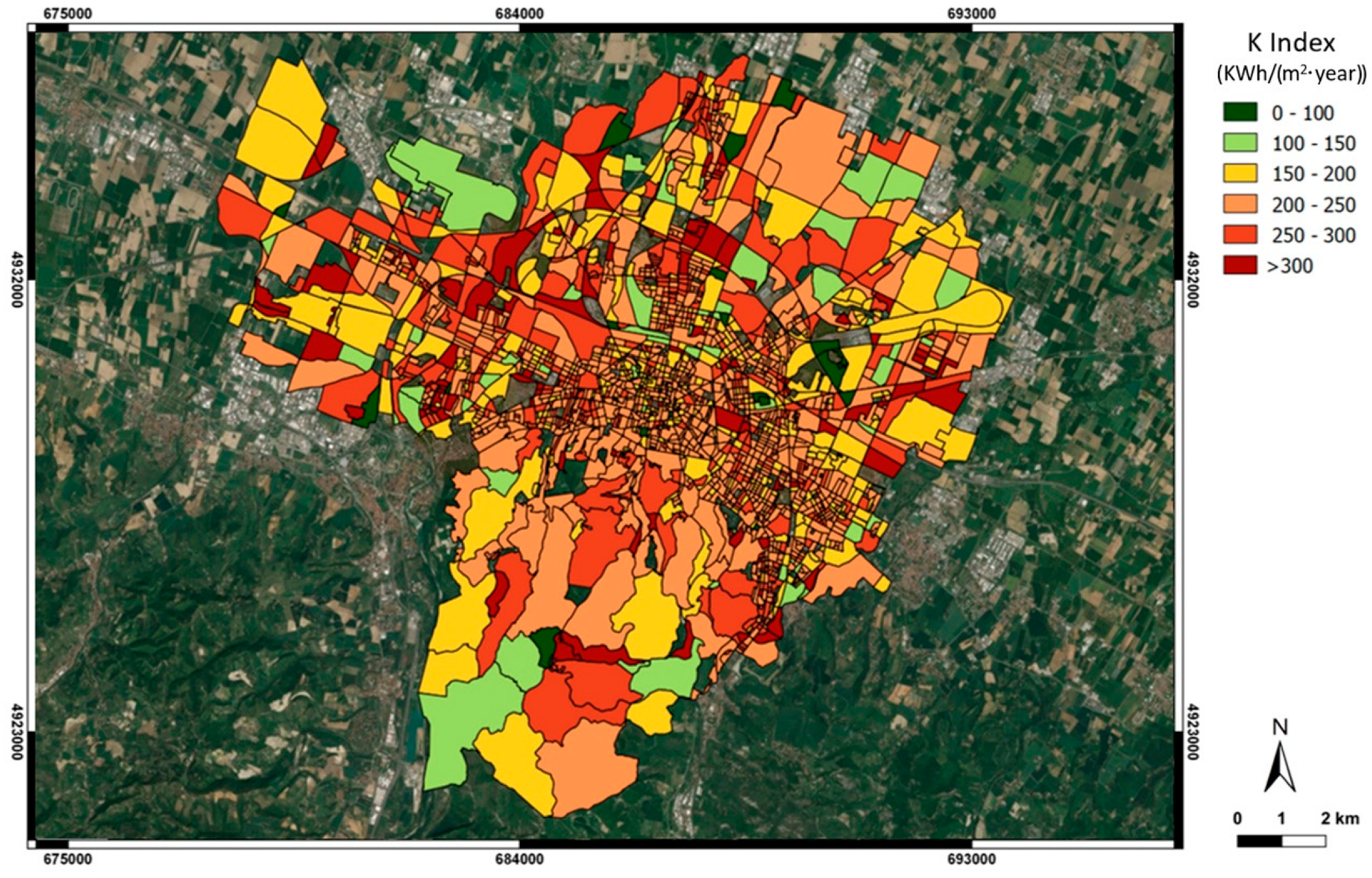 Energies 13 02230 g004