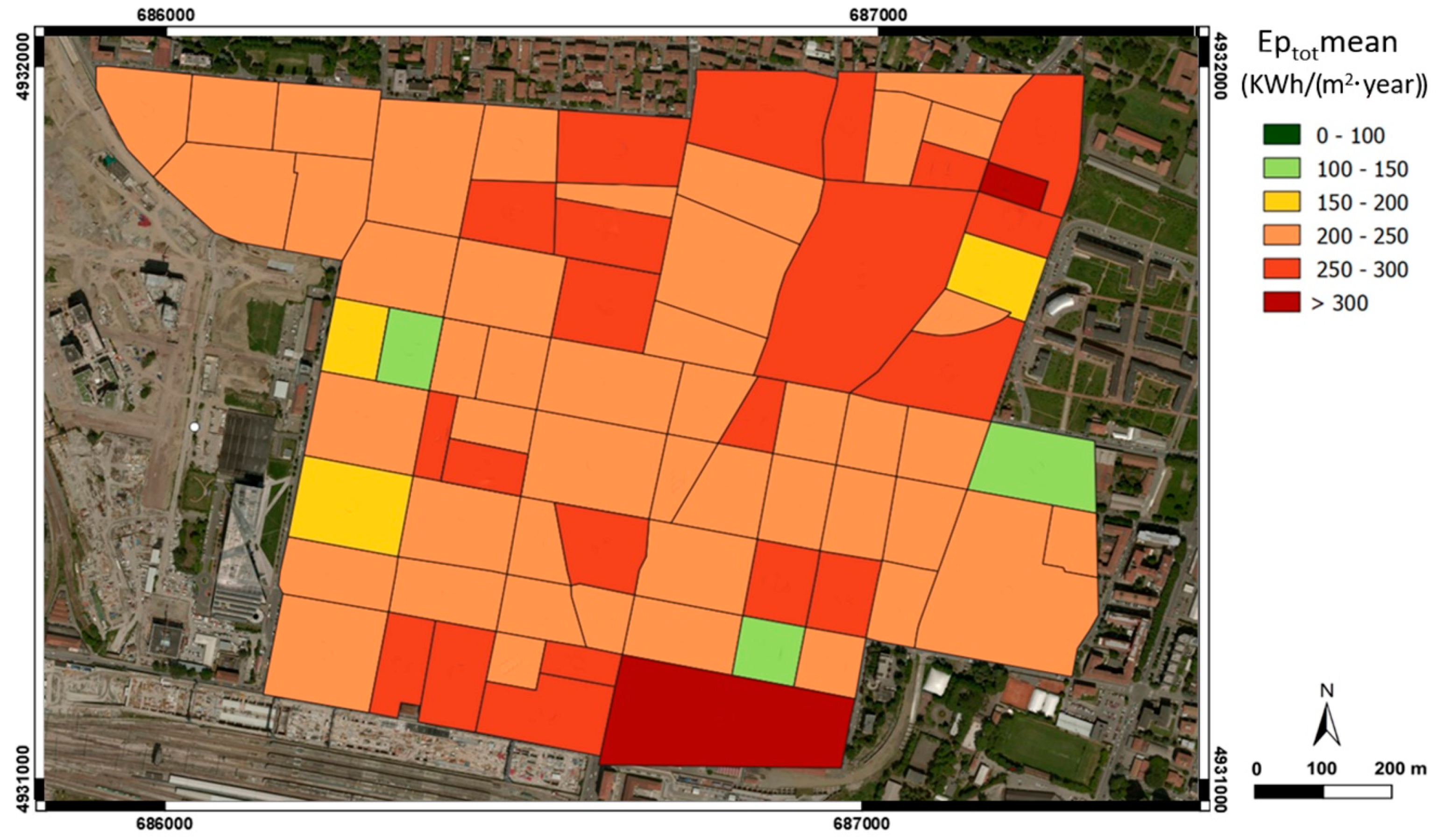 Energies 13 02230 g005