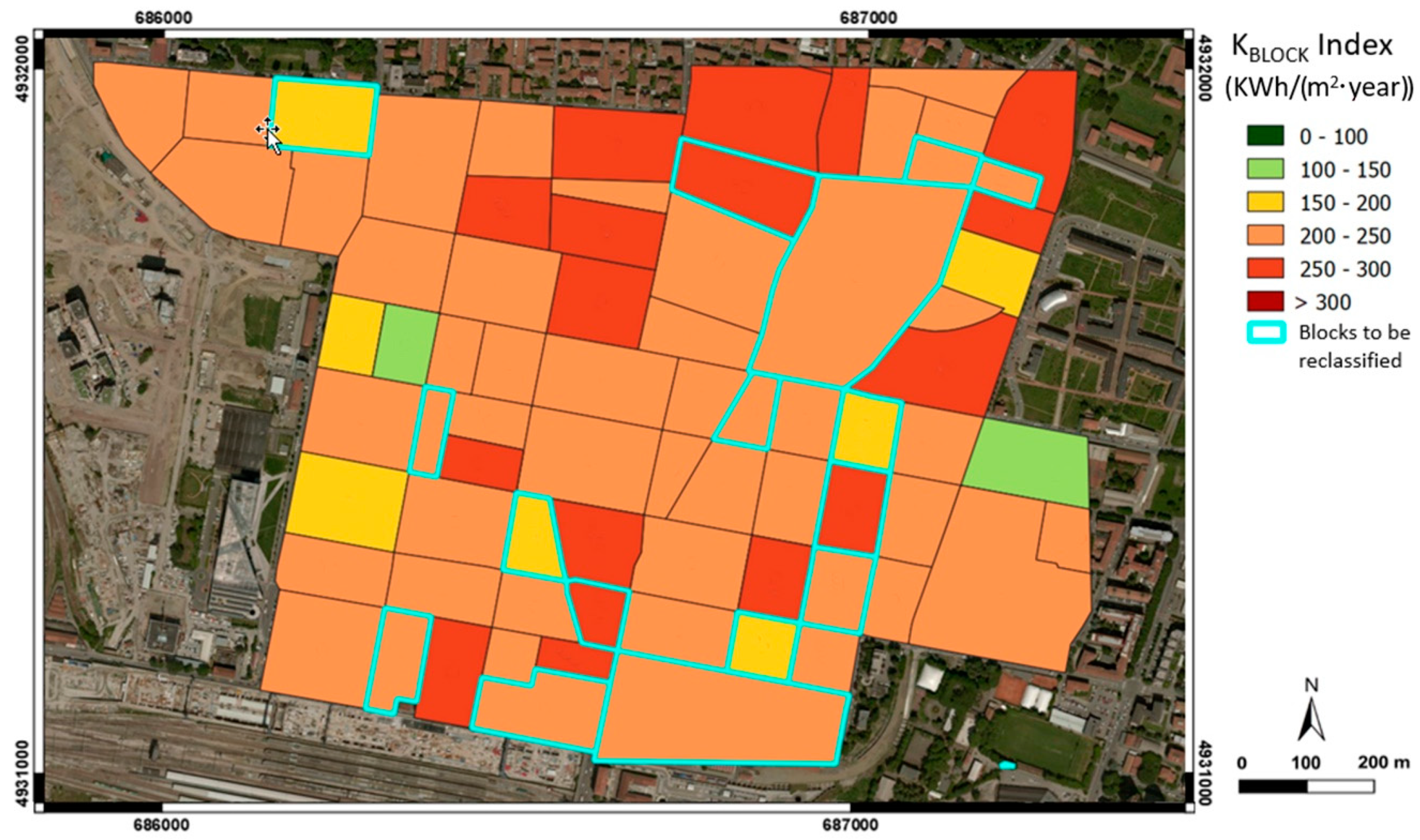 Wilmington Ma Gis Maps Energies | Free Full-Text | A Gis-Based Methodology For Speedy Energy  Efficiency Mapping: A Case Study In Bologna | Html