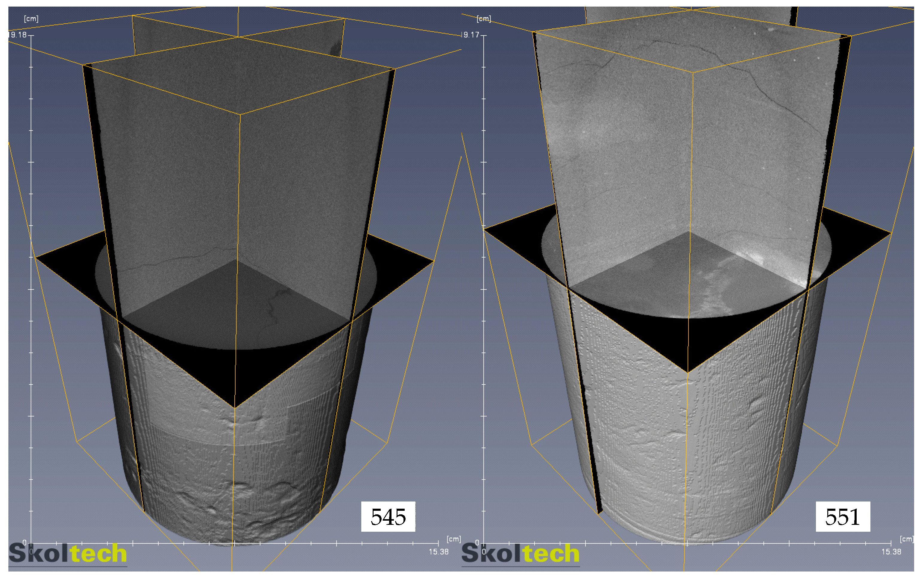 Energies 13 02233 g008 Energies 13 02233 g008