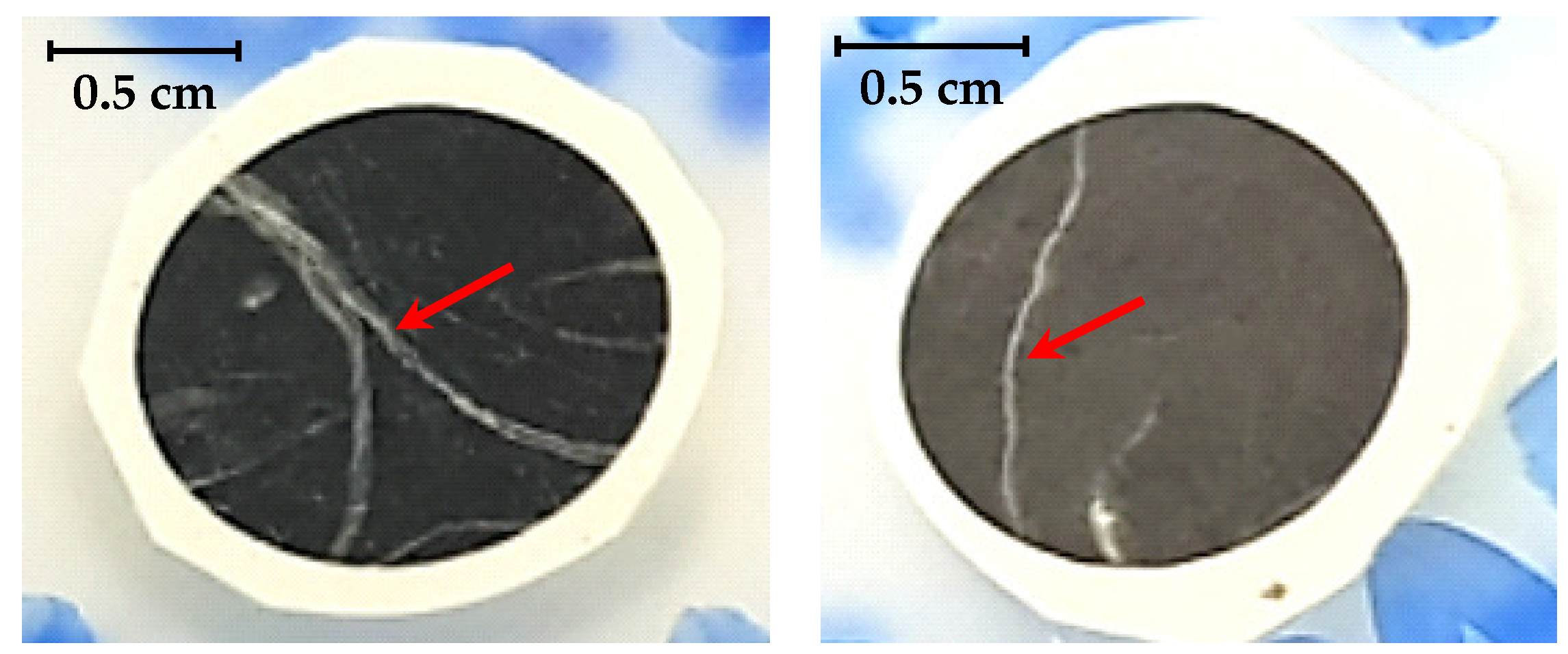 Energies 13 02233 g0a2 Energies 13 02233 g0a2