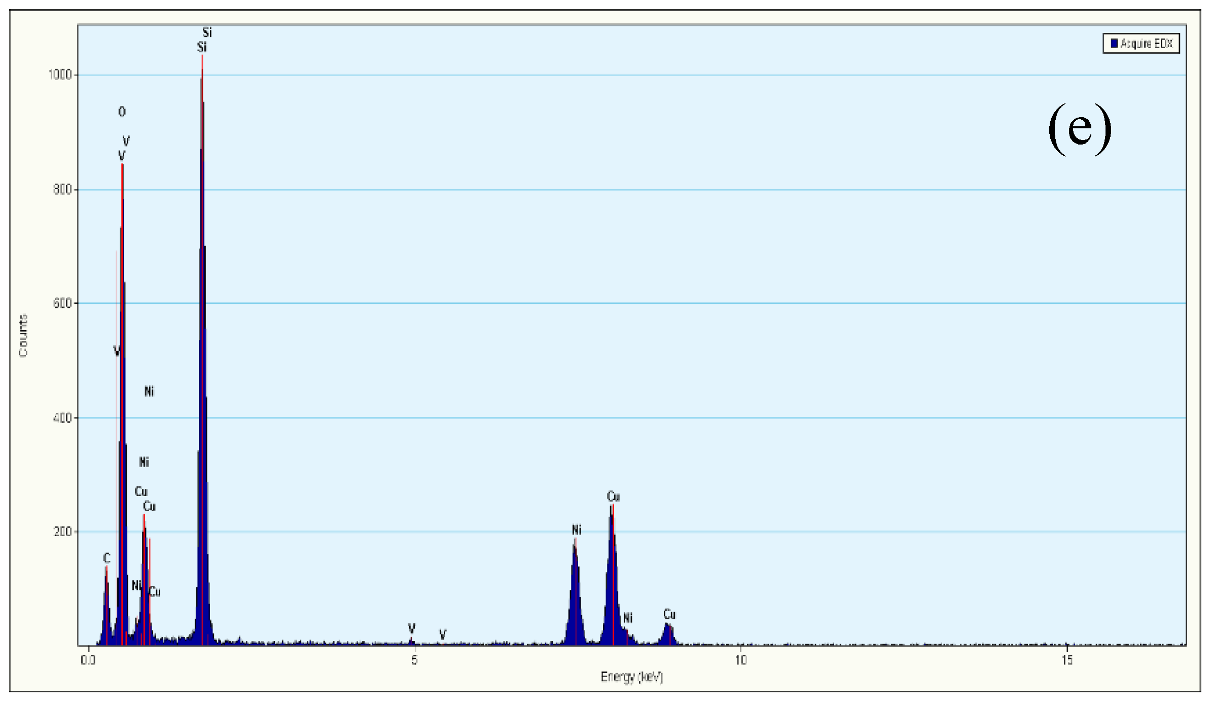 Energies 13 02235 g004b Energies 13 02235 g004b