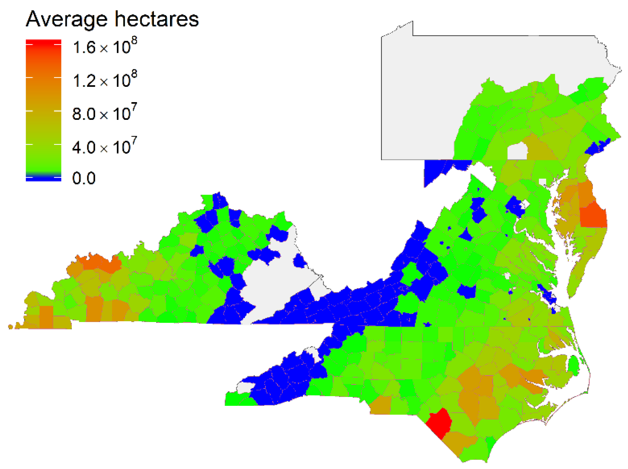 Energies 13 02236 g001
