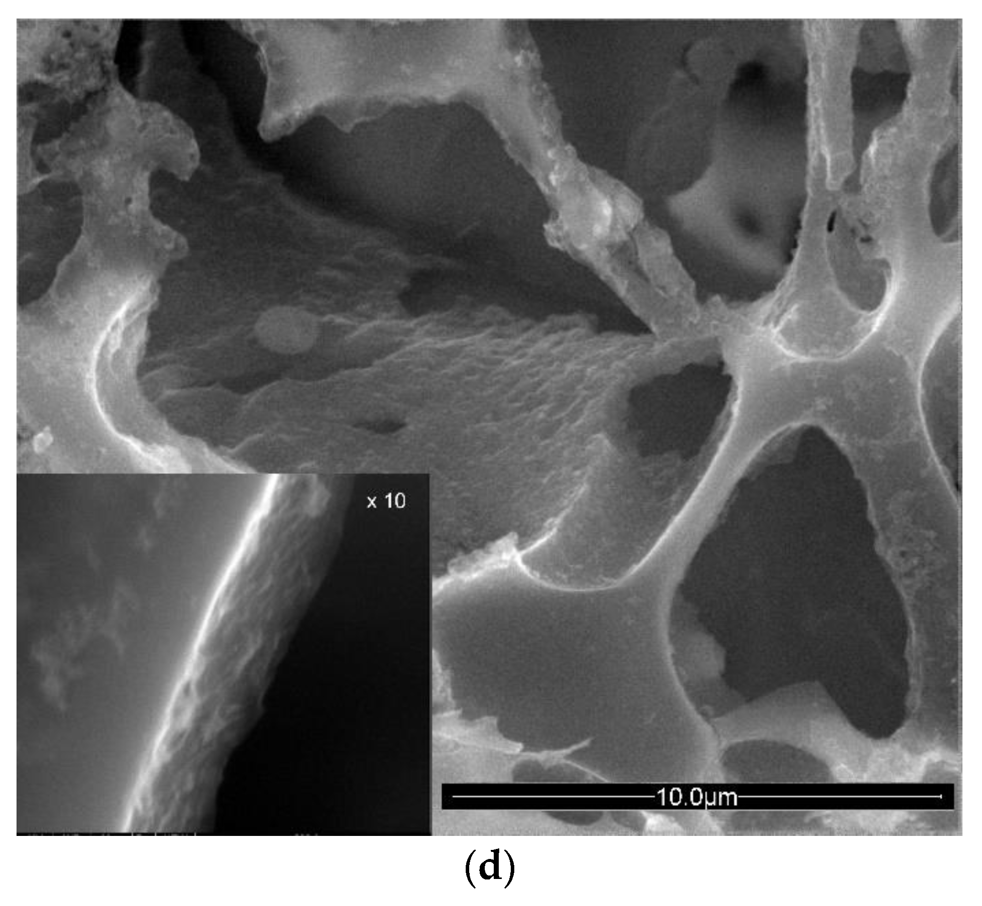 Energies 13 02237 g002b Energies 13 02237 g002b