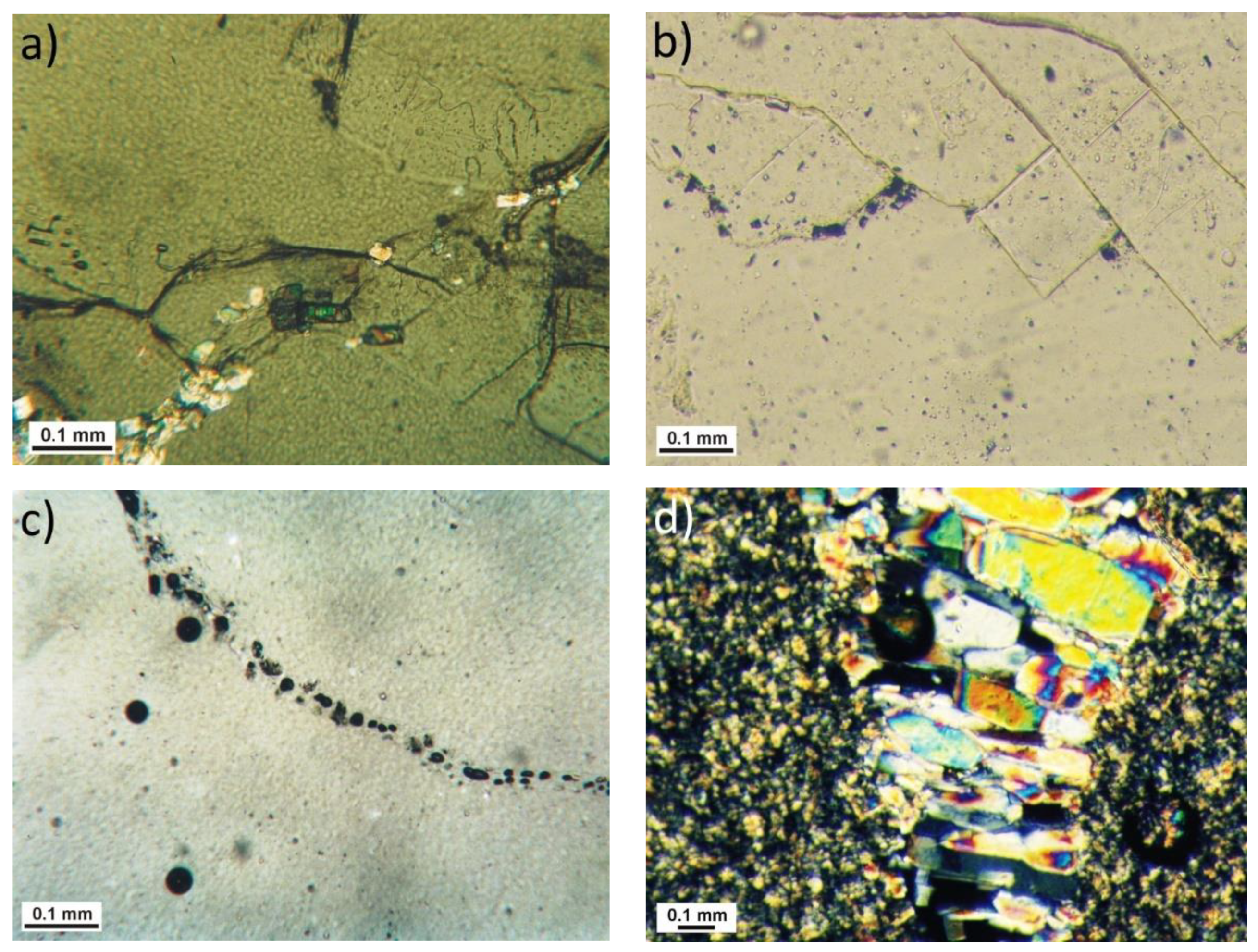 Energies 13 02239 g005a