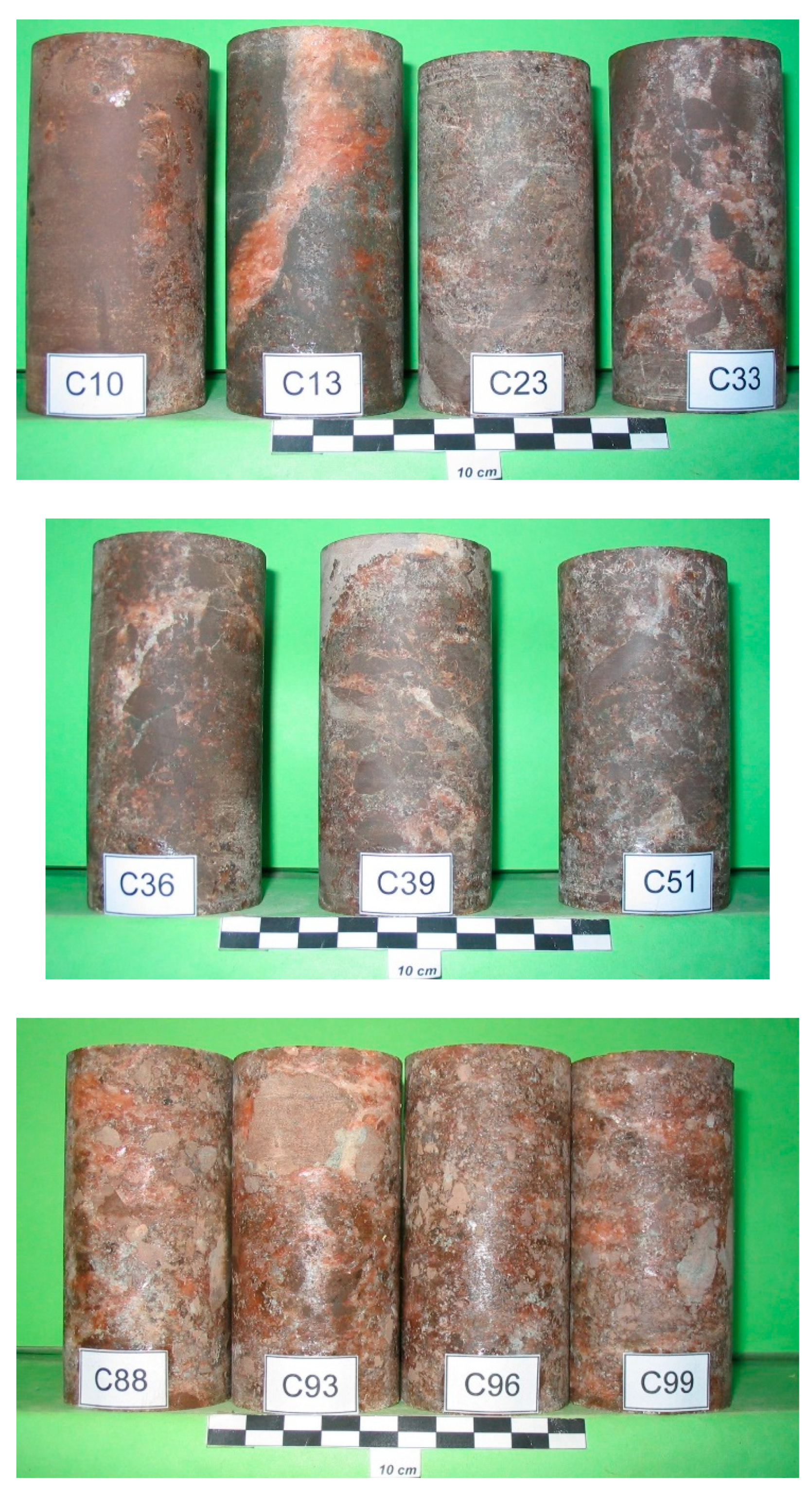 Energies 13 02239 g0a4