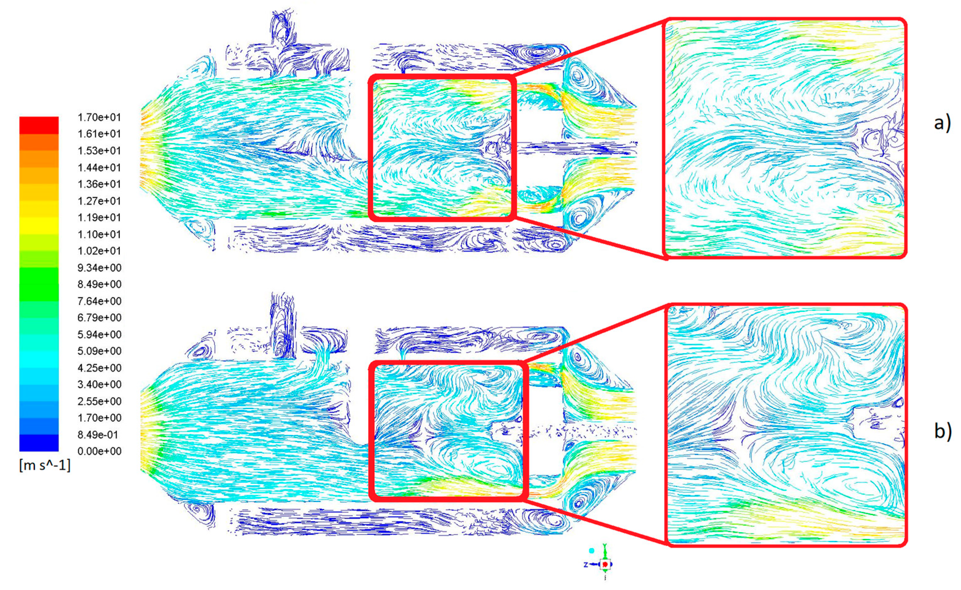 Energies 13 02240 g008