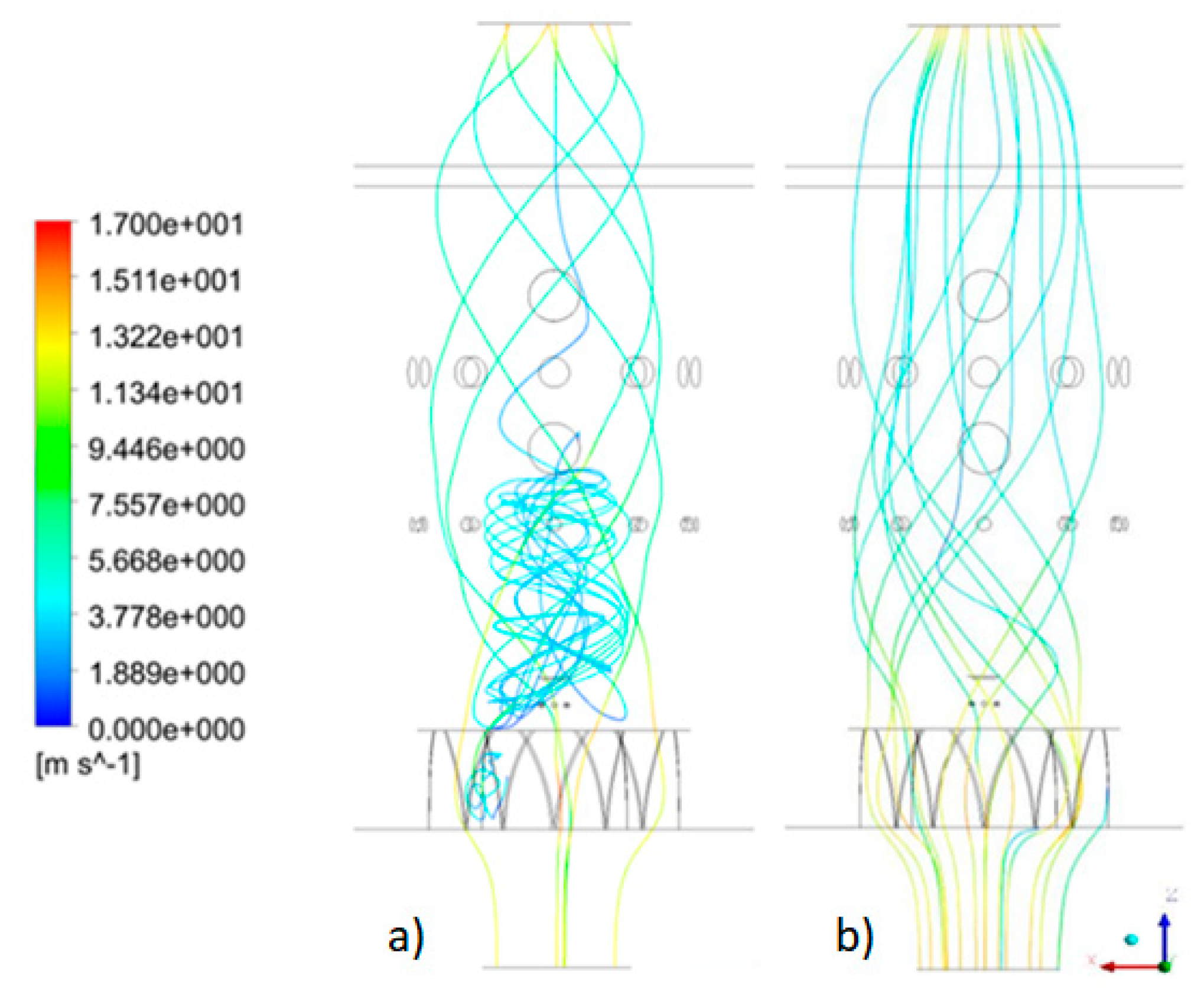Energies 13 02240 g009