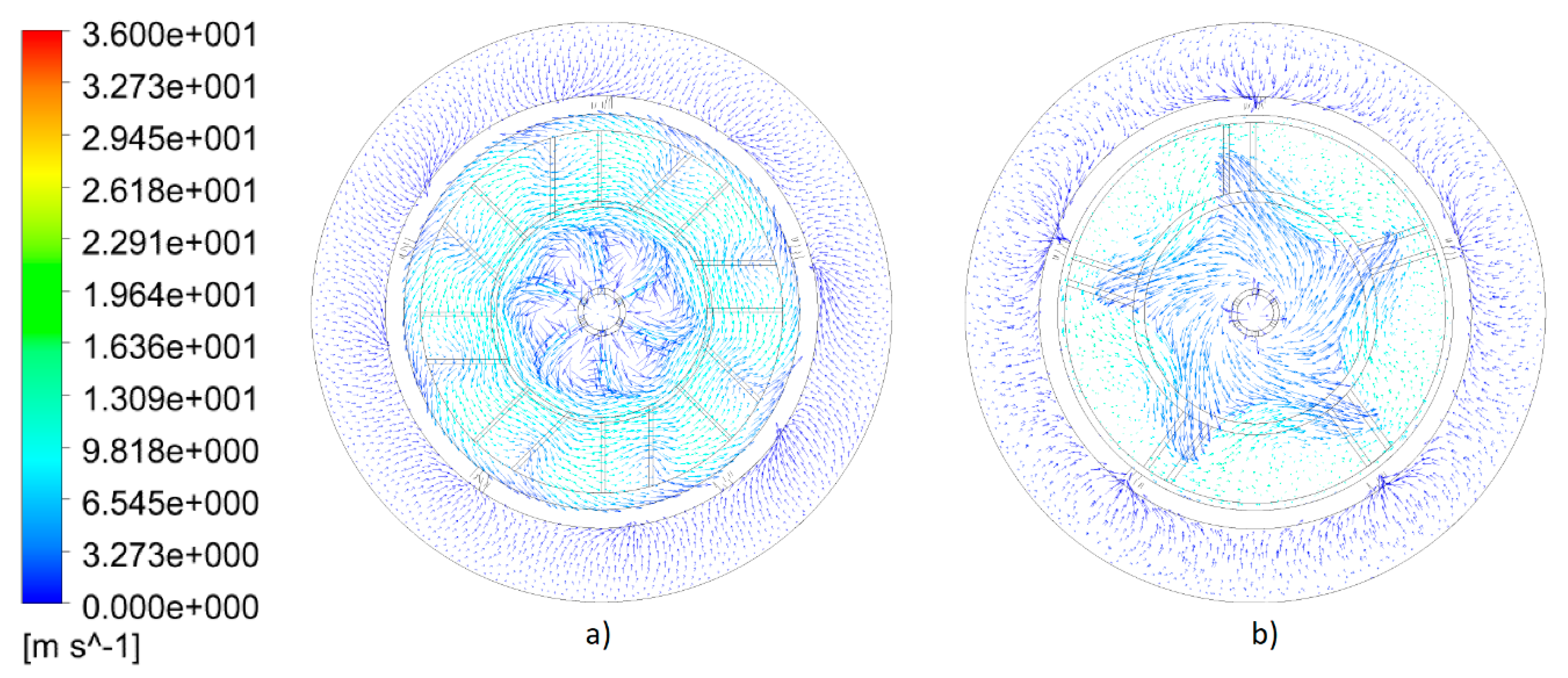 Energies 13 02240 g011
