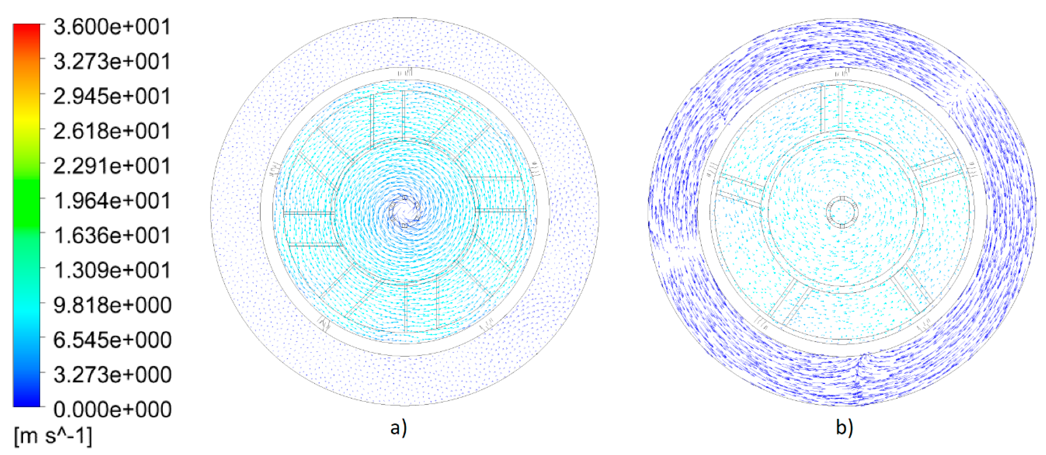 Energies 13 02240 g012