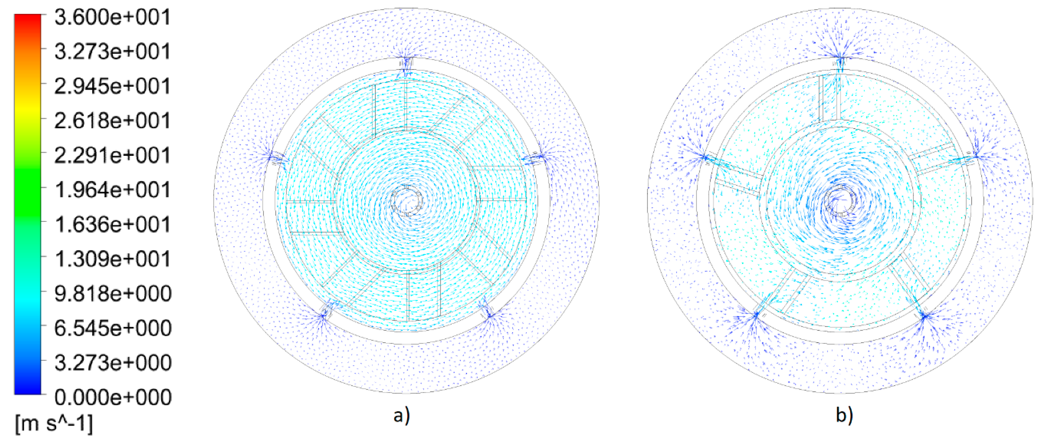 Energies 13 02240 g013