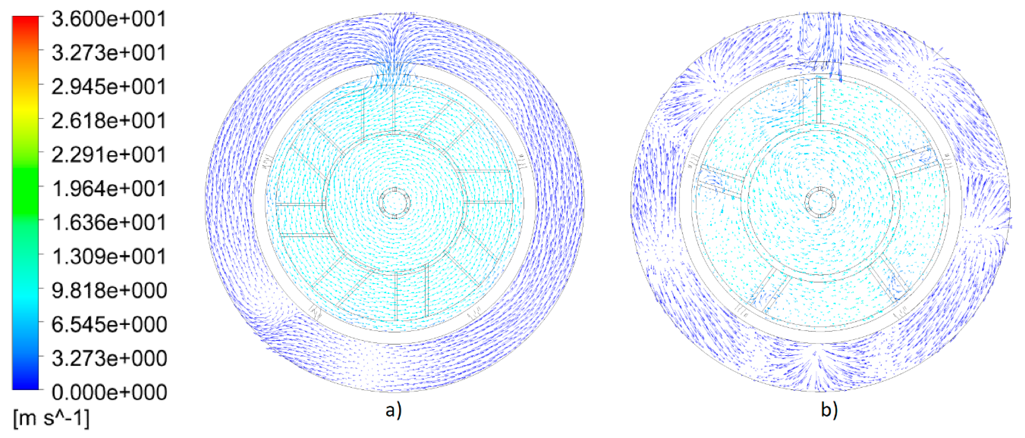 Energies 13 02240 g015