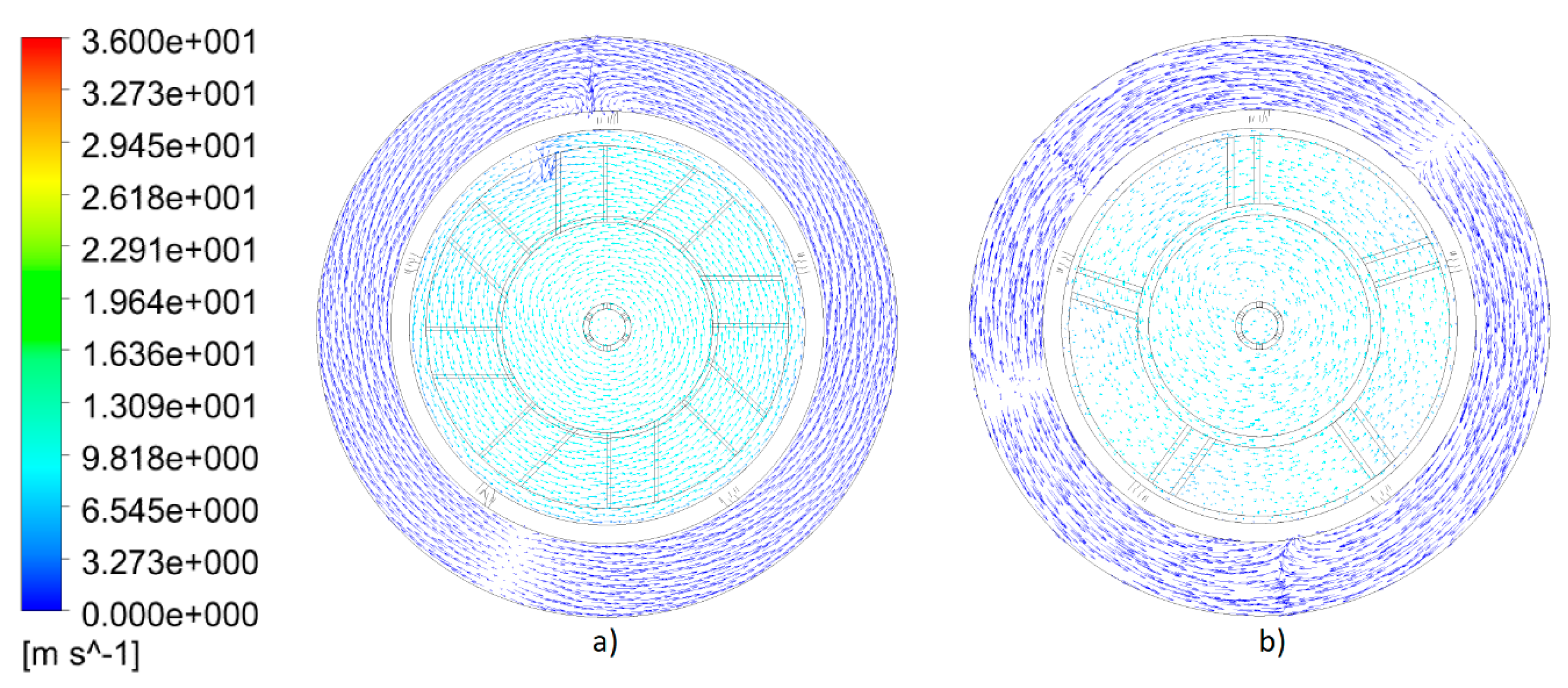 Energies 13 02240 g016