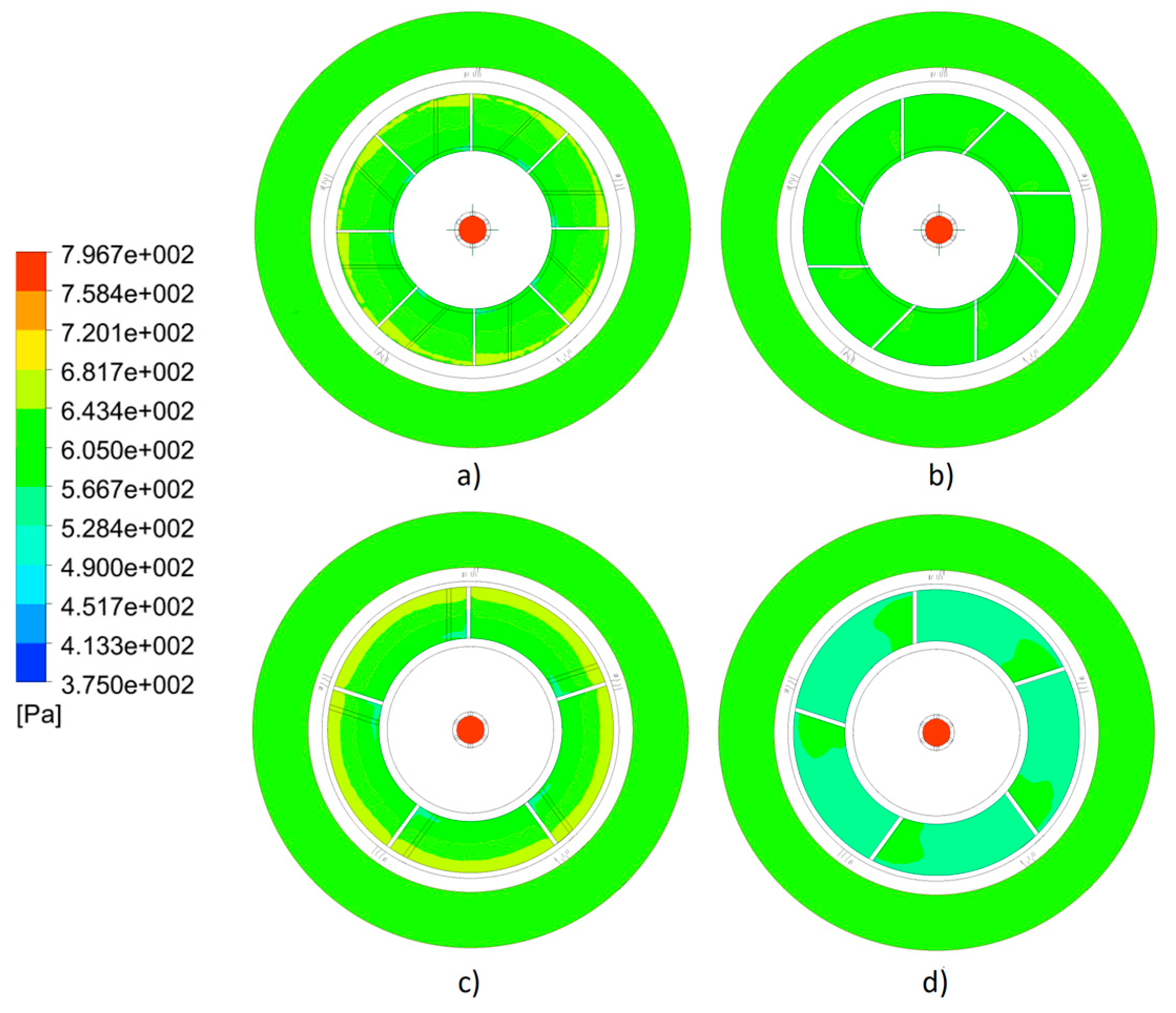 Energies 13 02240 g017