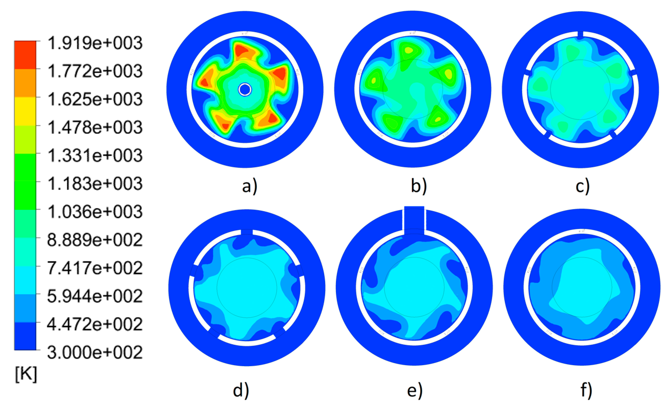 Energies 13 02240 g019