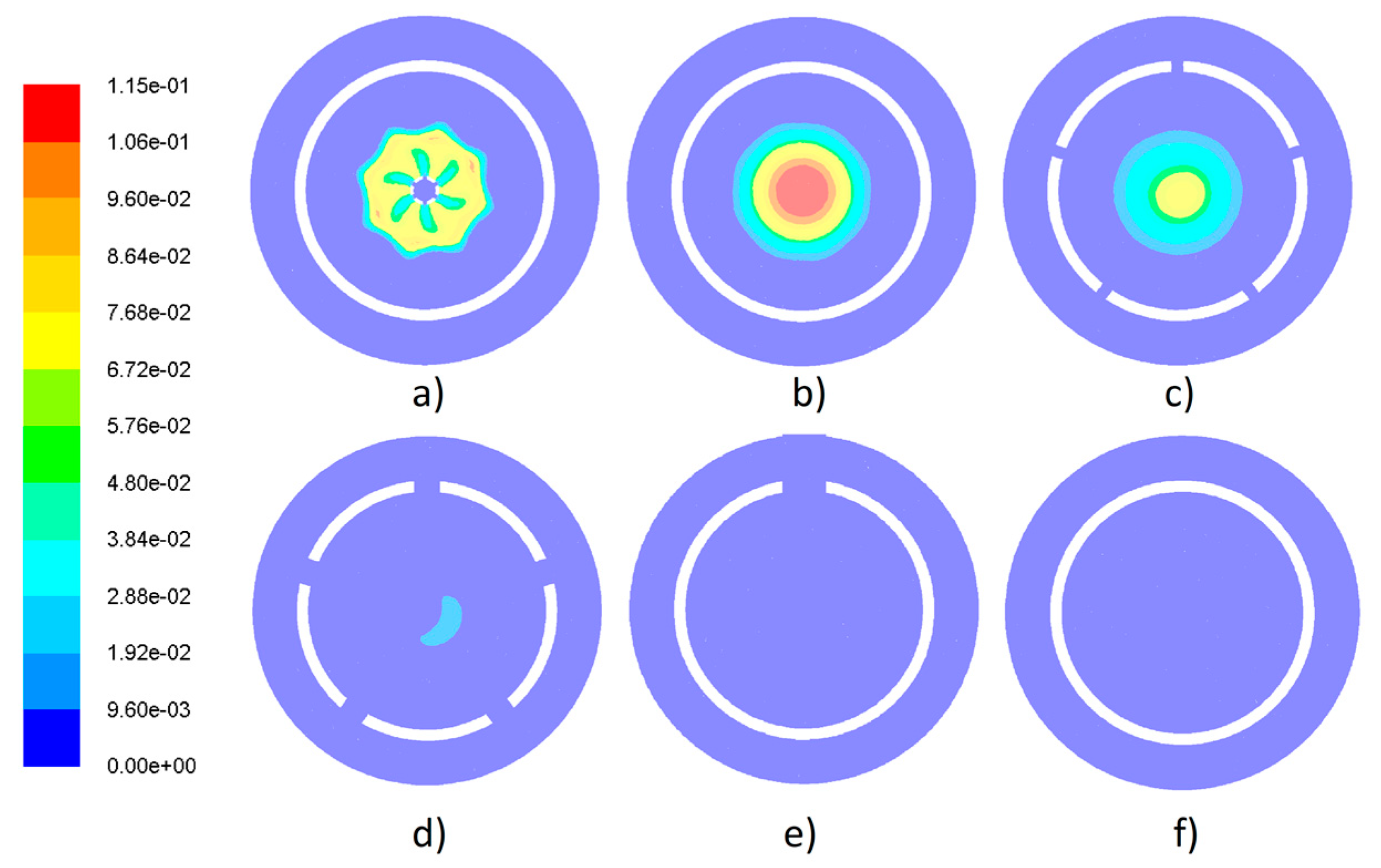 Energies 13 02240 g020