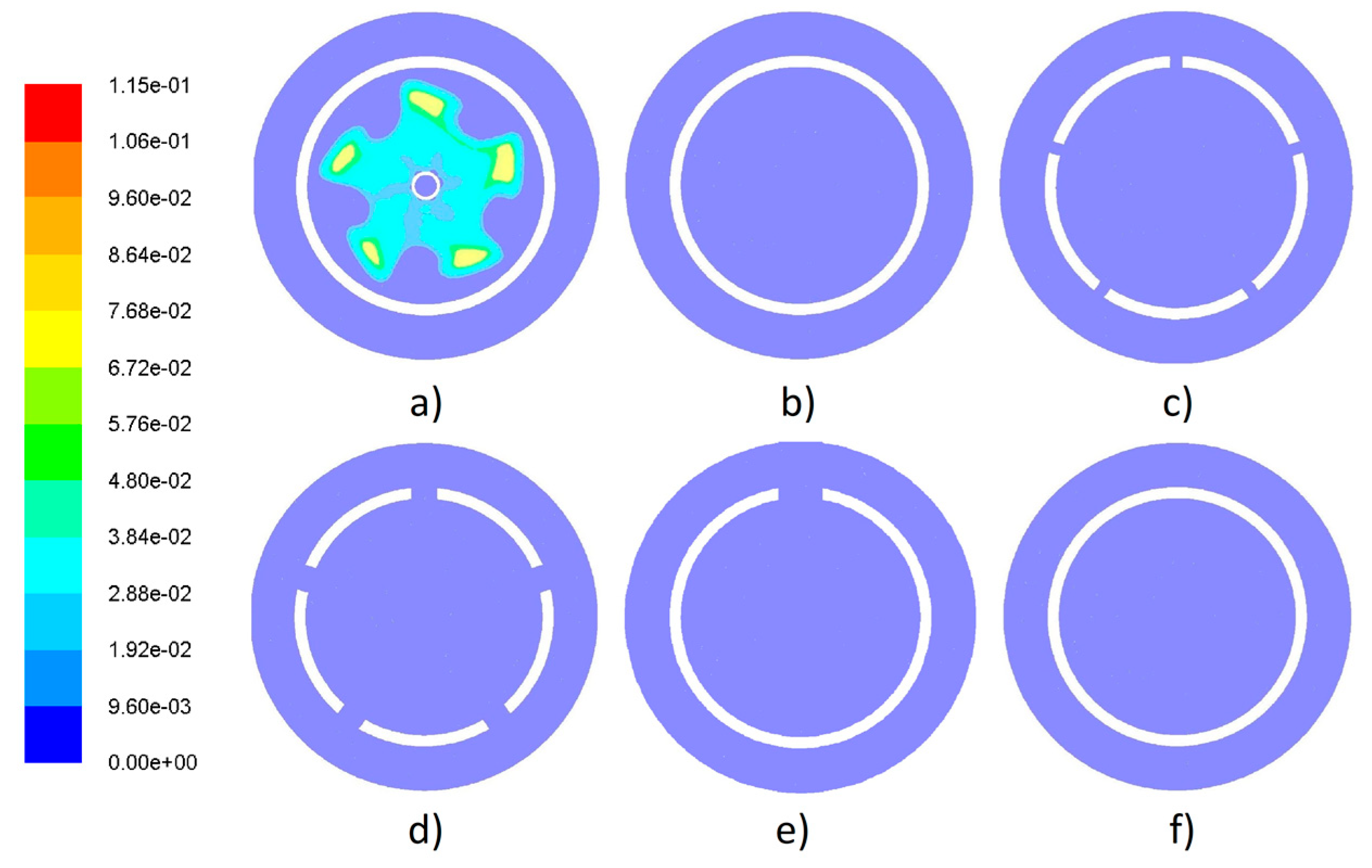Energies 13 02240 g021