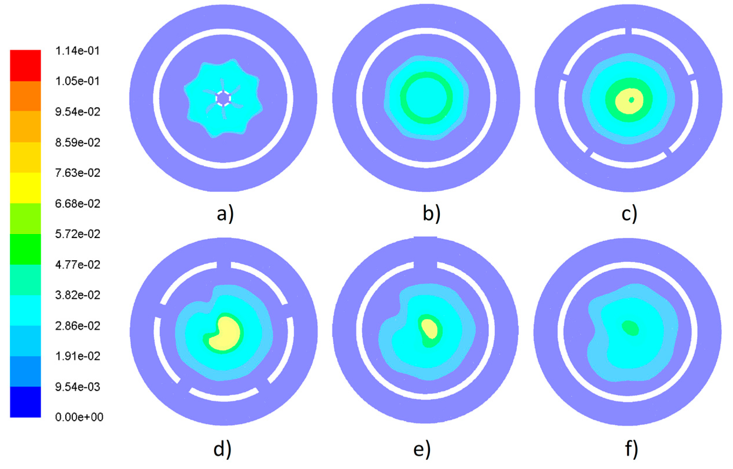 Energies 13 02240 g022